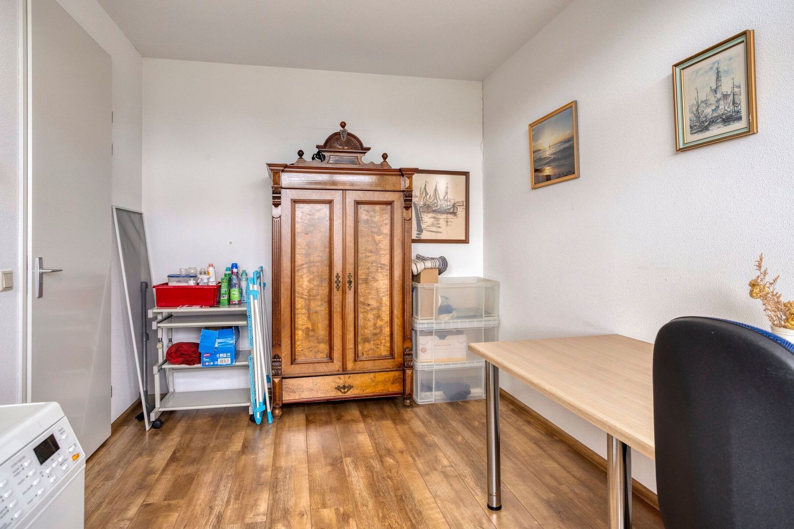 Paul Butterfieldstraat 55, Middelburg foto-19