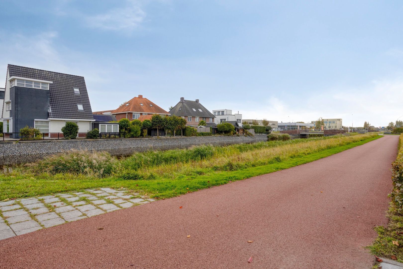 Paul Butterfieldstraat 55, Middelburg foto-25