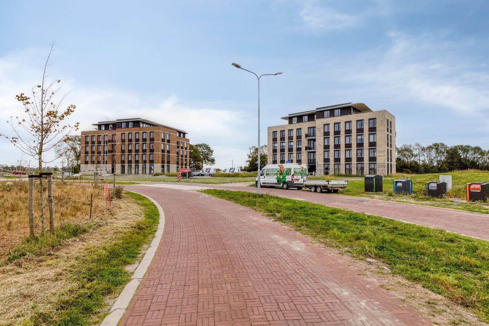 Atalantalaan 7, Middelburg foto-12