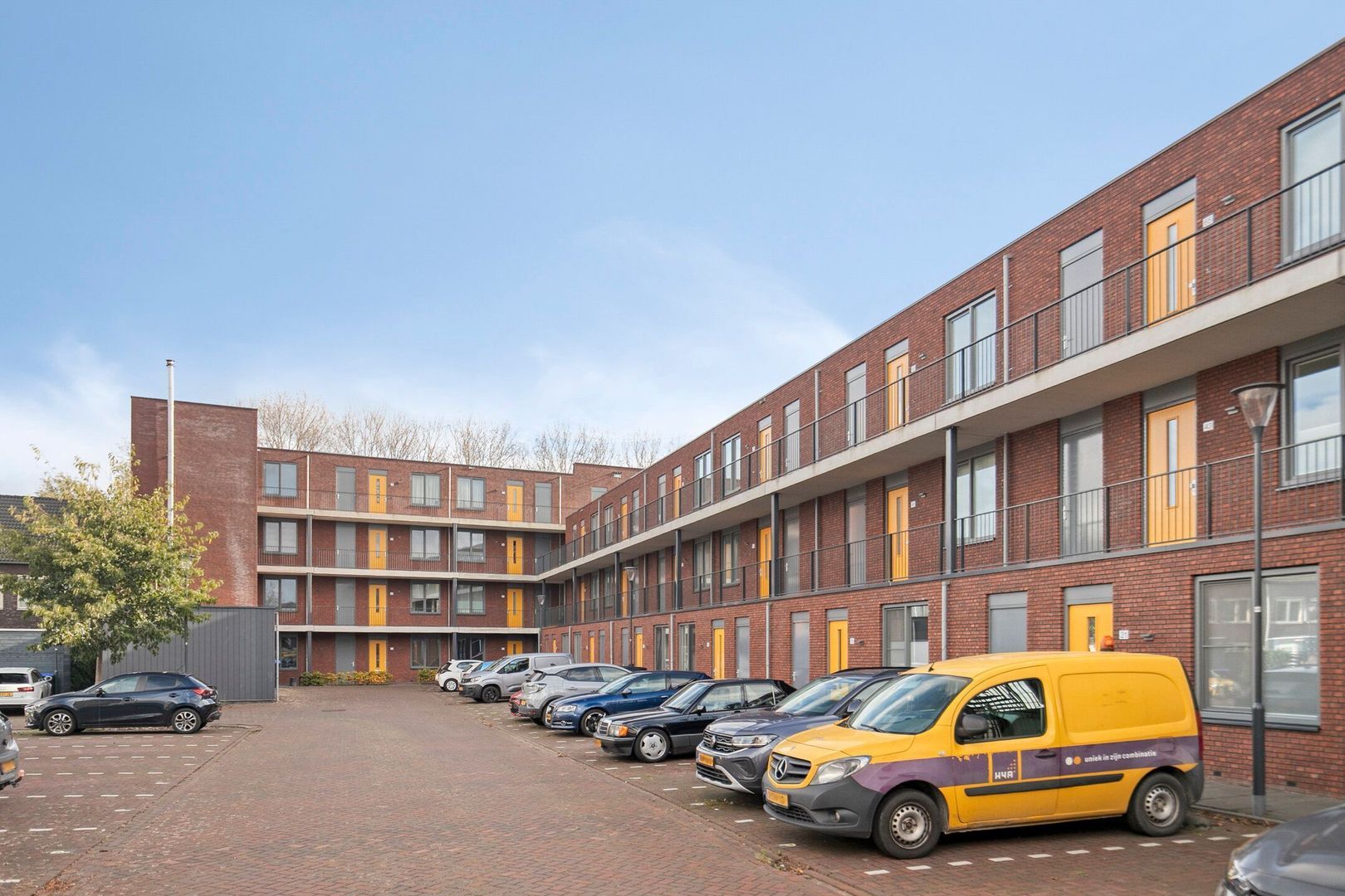 Ketelkade 57, Goes foto-22