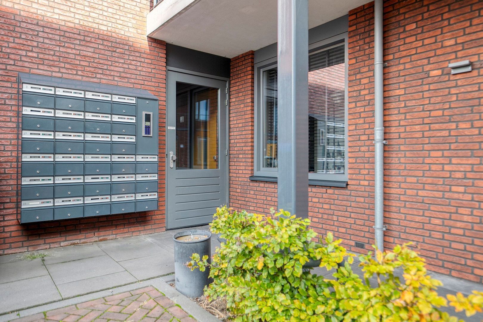 Ketelkade 57, Goes foto-21