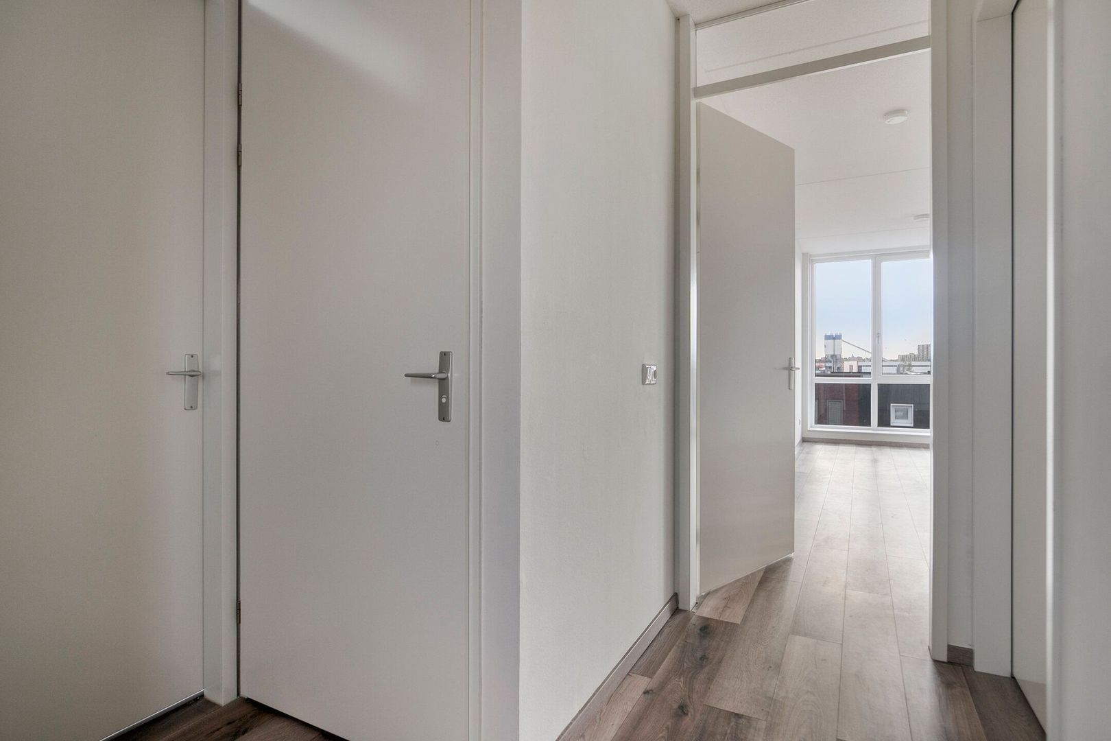 Ketelkade 57, Goes foto-4