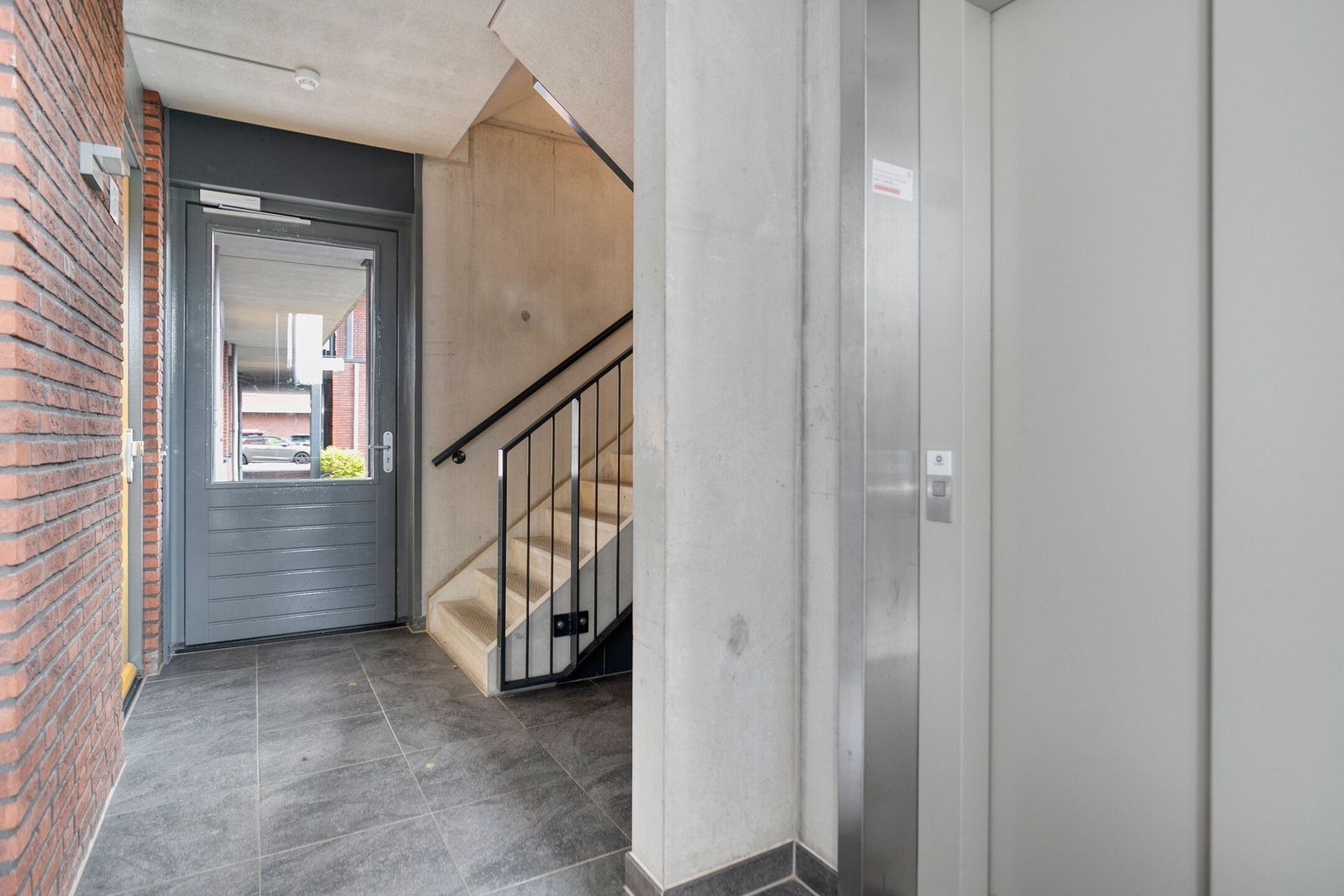 Ketelkade 57, Goes foto-2