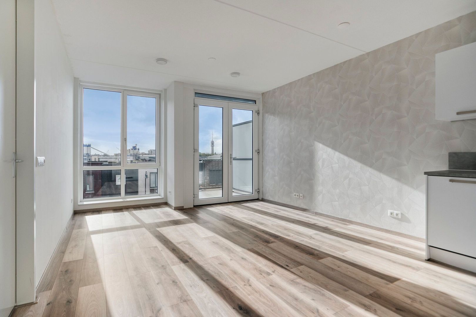 Ketelkade 57, Goes foto-5