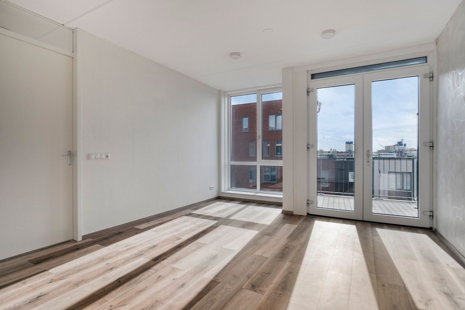 Ketelkade 57, Goes foto-6