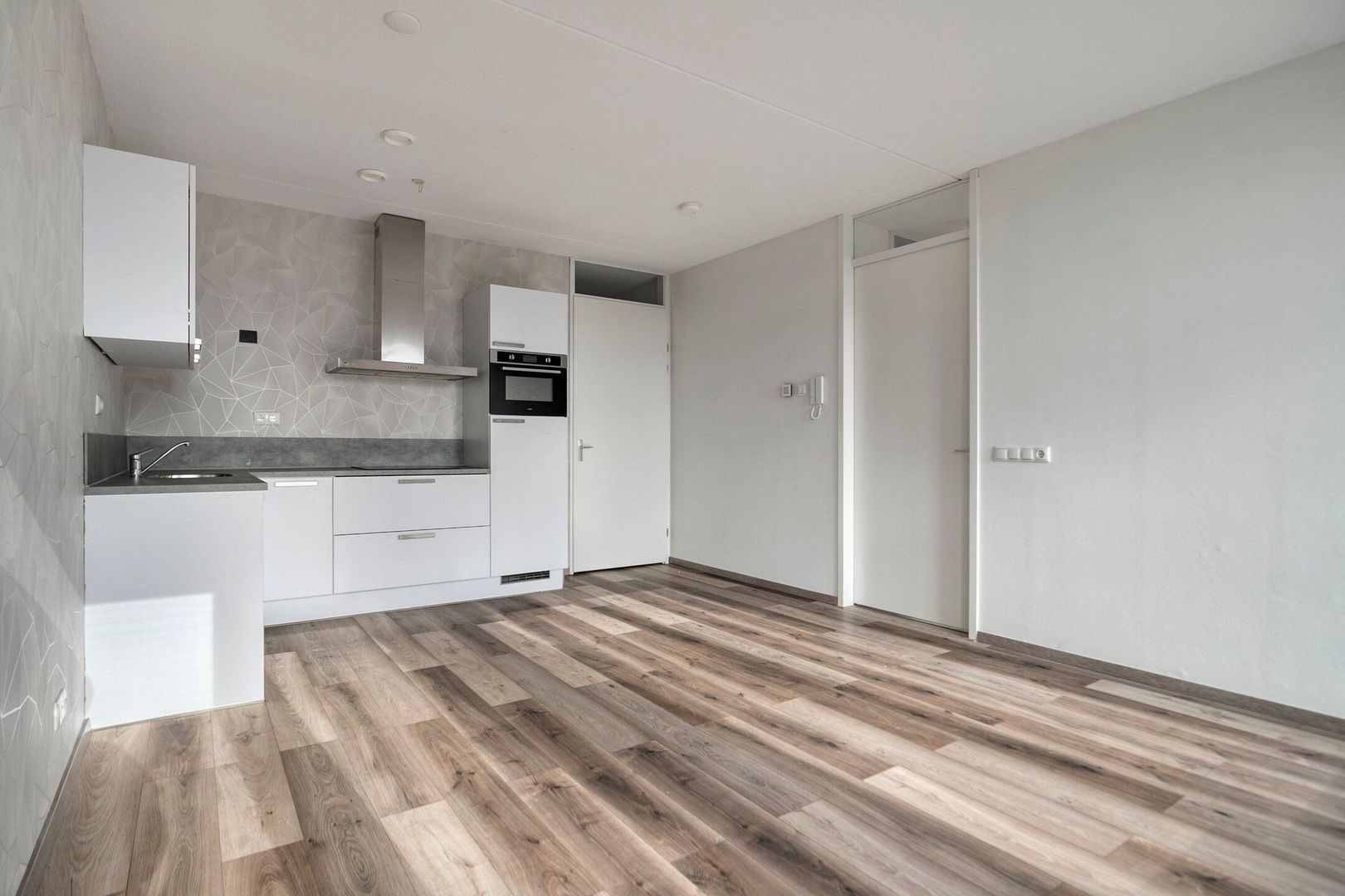 Ketelkade 57, Goes foto-7