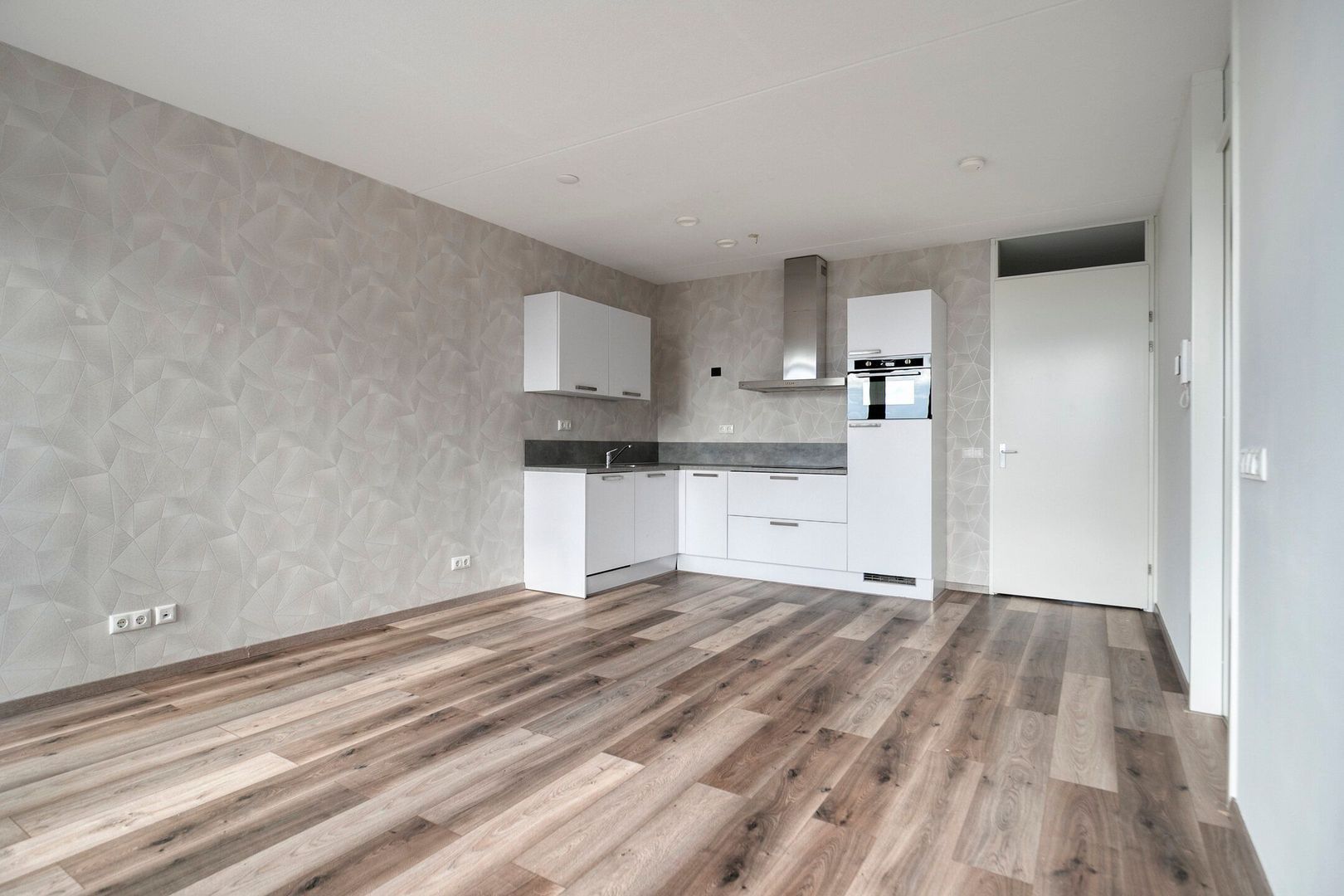 Ketelkade 57, Goes foto-8