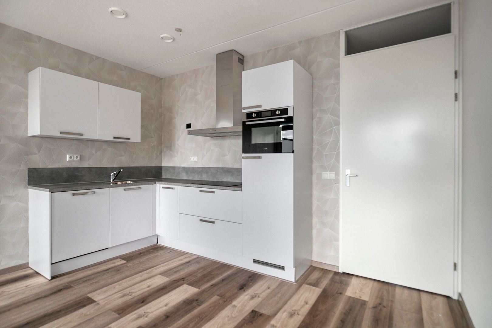 Ketelkade 57, Goes foto-10