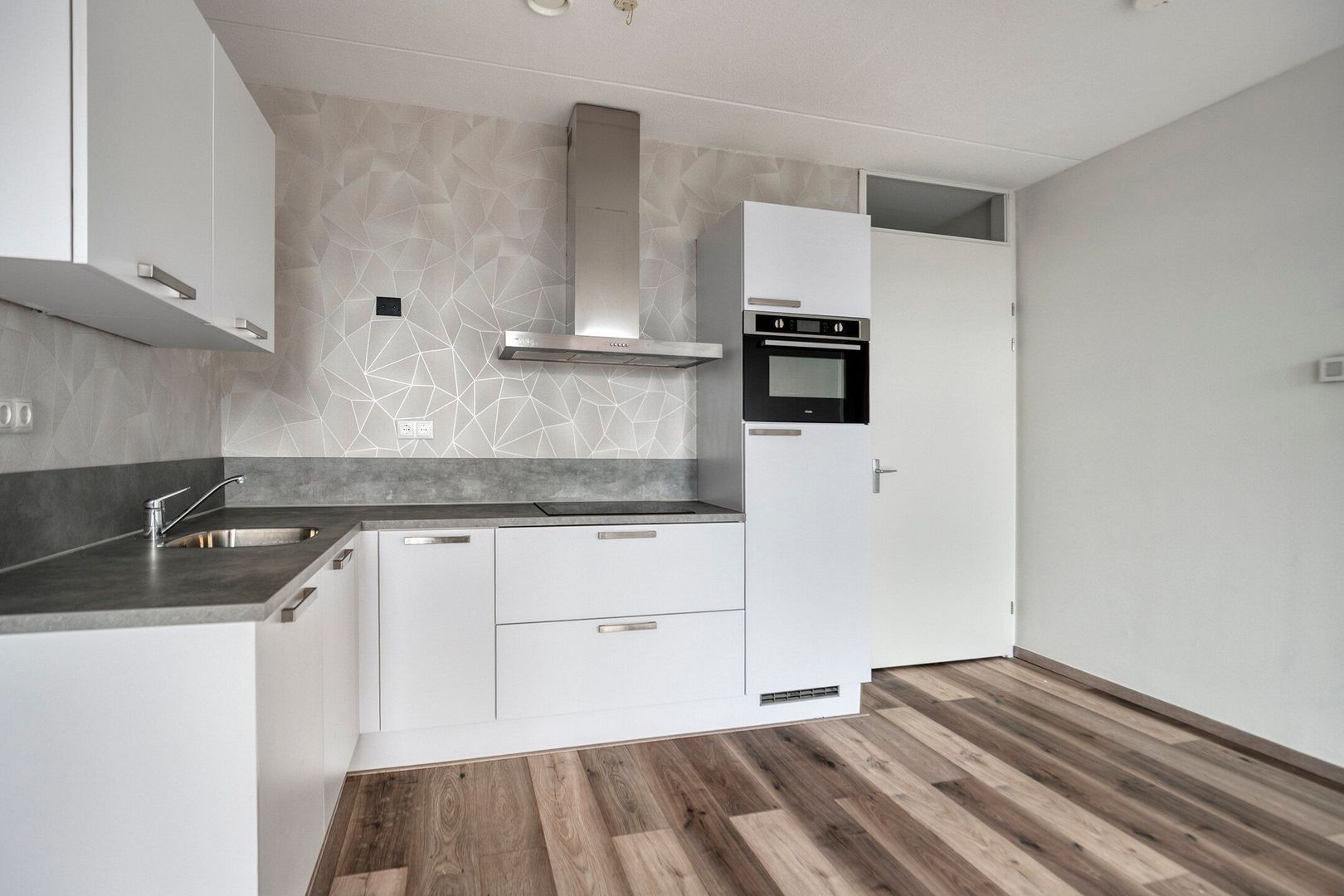 Ketelkade 57, Goes foto-9