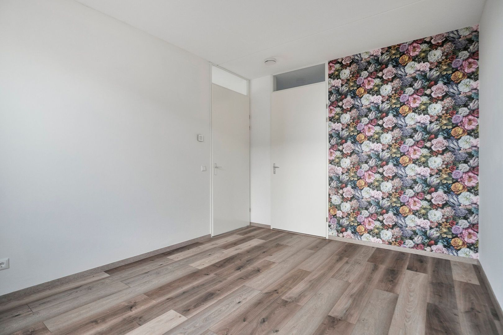 Ketelkade 57, Goes foto-13