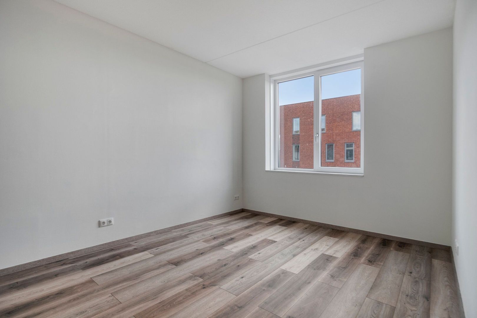 Ketelkade 57, Goes foto-12