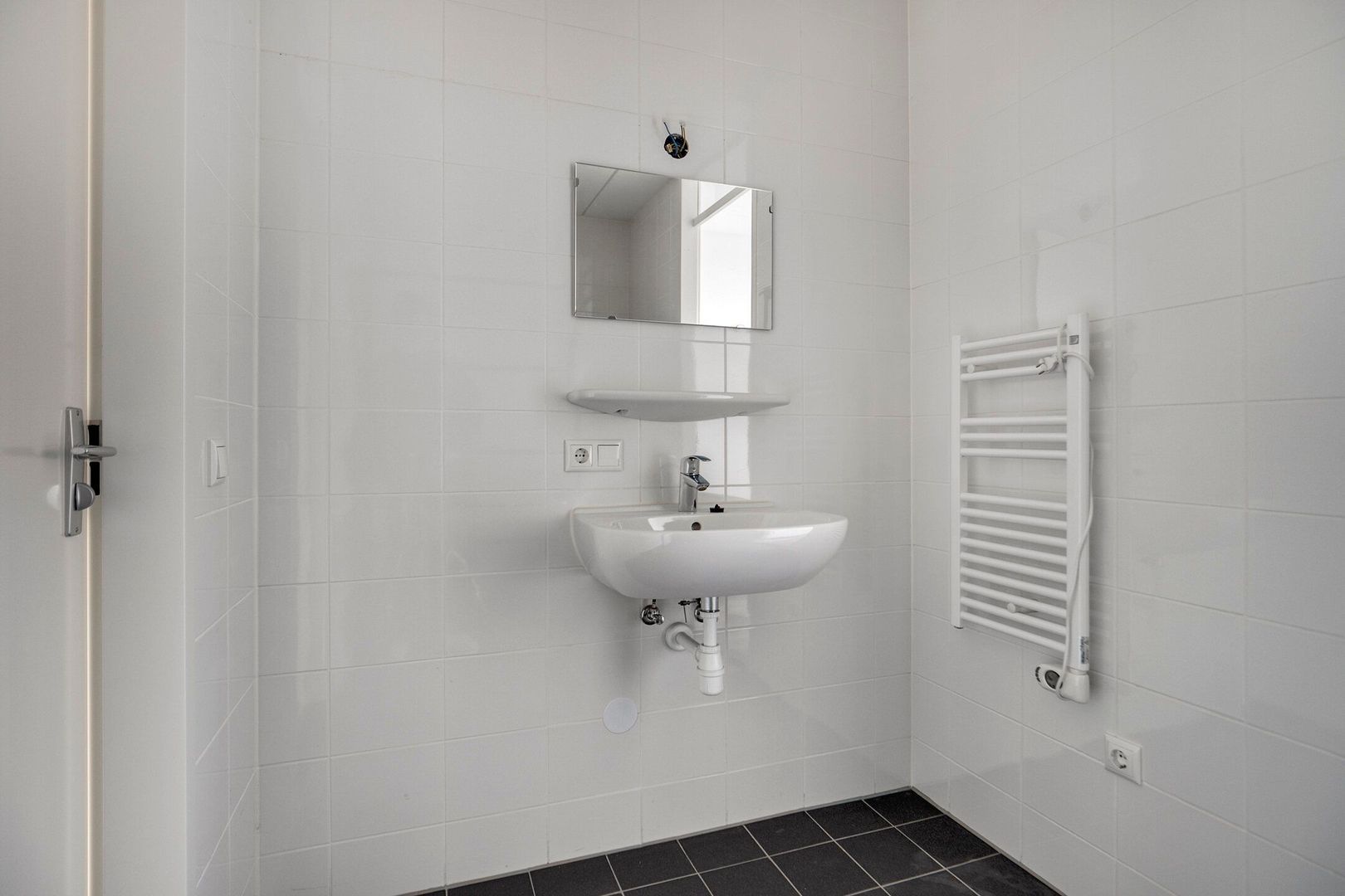 Ketelkade 57, Goes foto-14