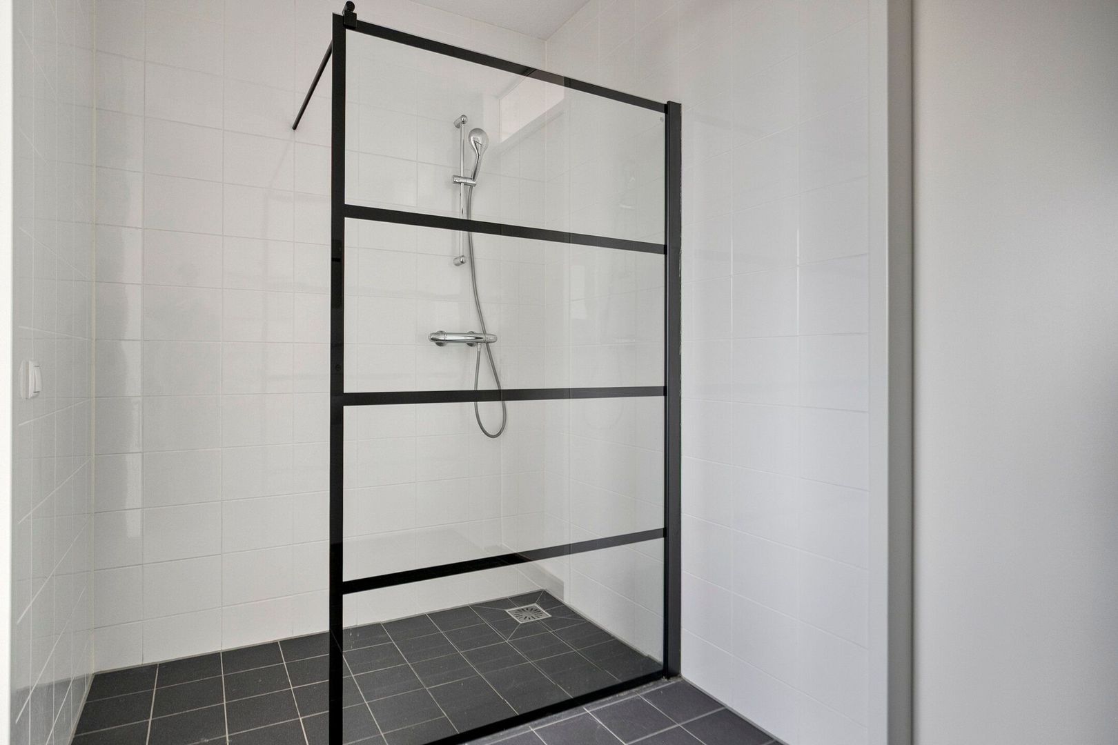 Ketelkade 57, Goes foto-15