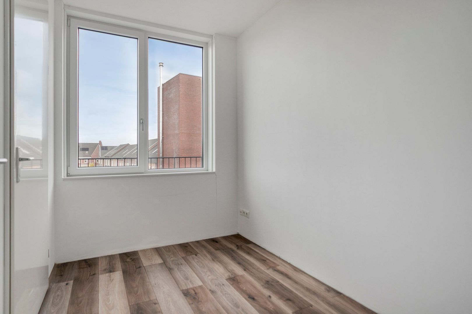 Ketelkade 57, Goes foto-16