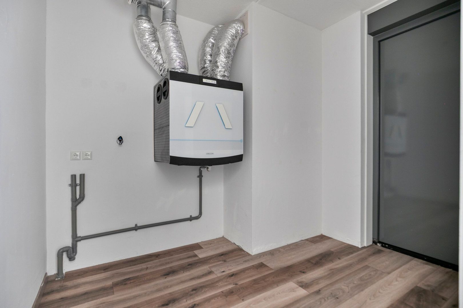 Ketelkade 57, Goes foto-17