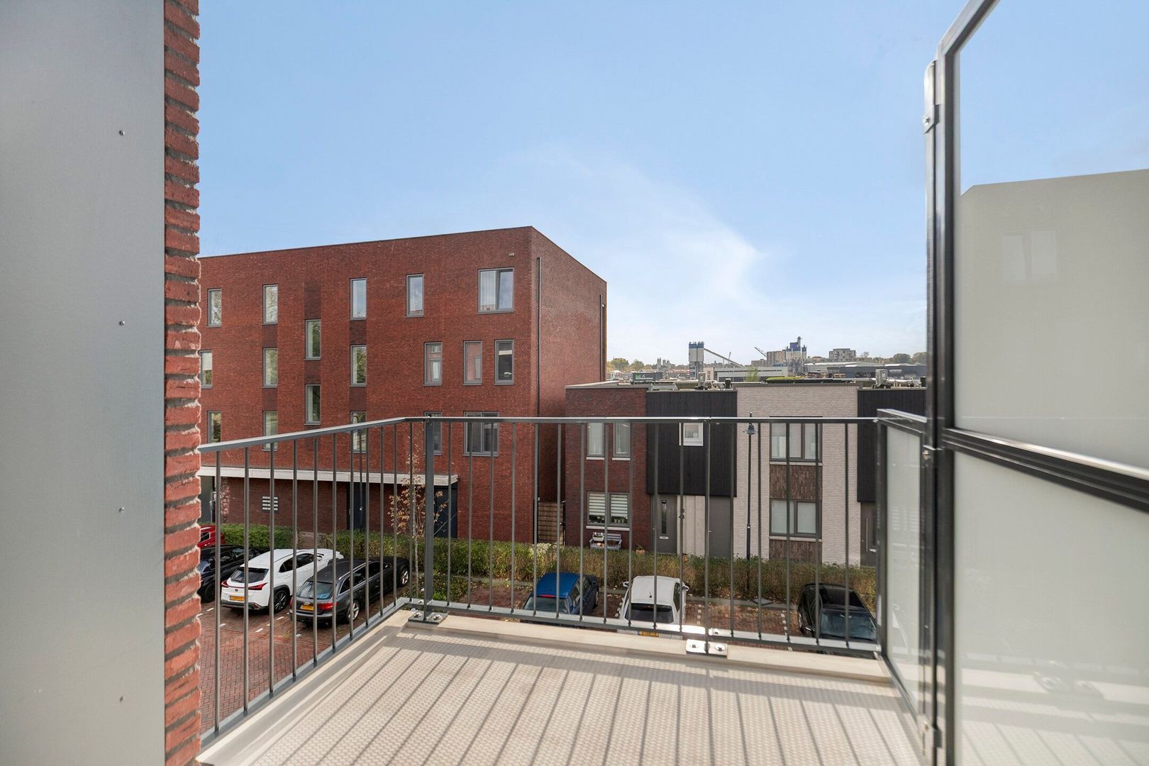 Ketelkade 57, Goes foto-18