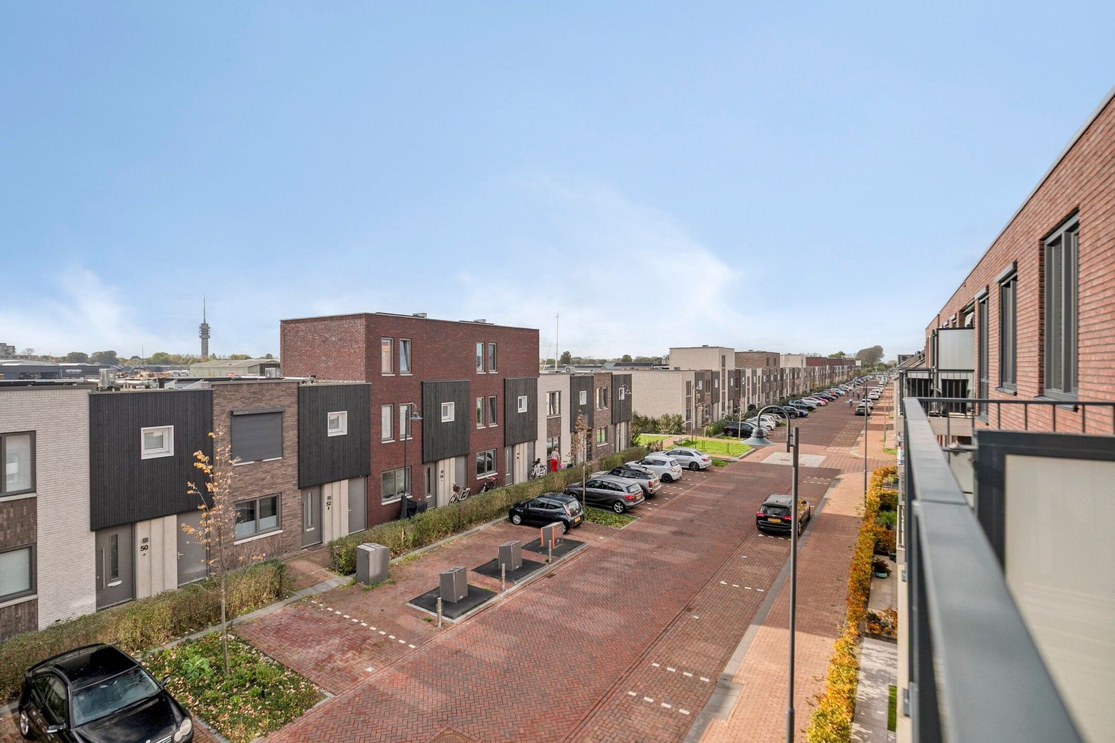 Ketelkade 57, Goes foto-19