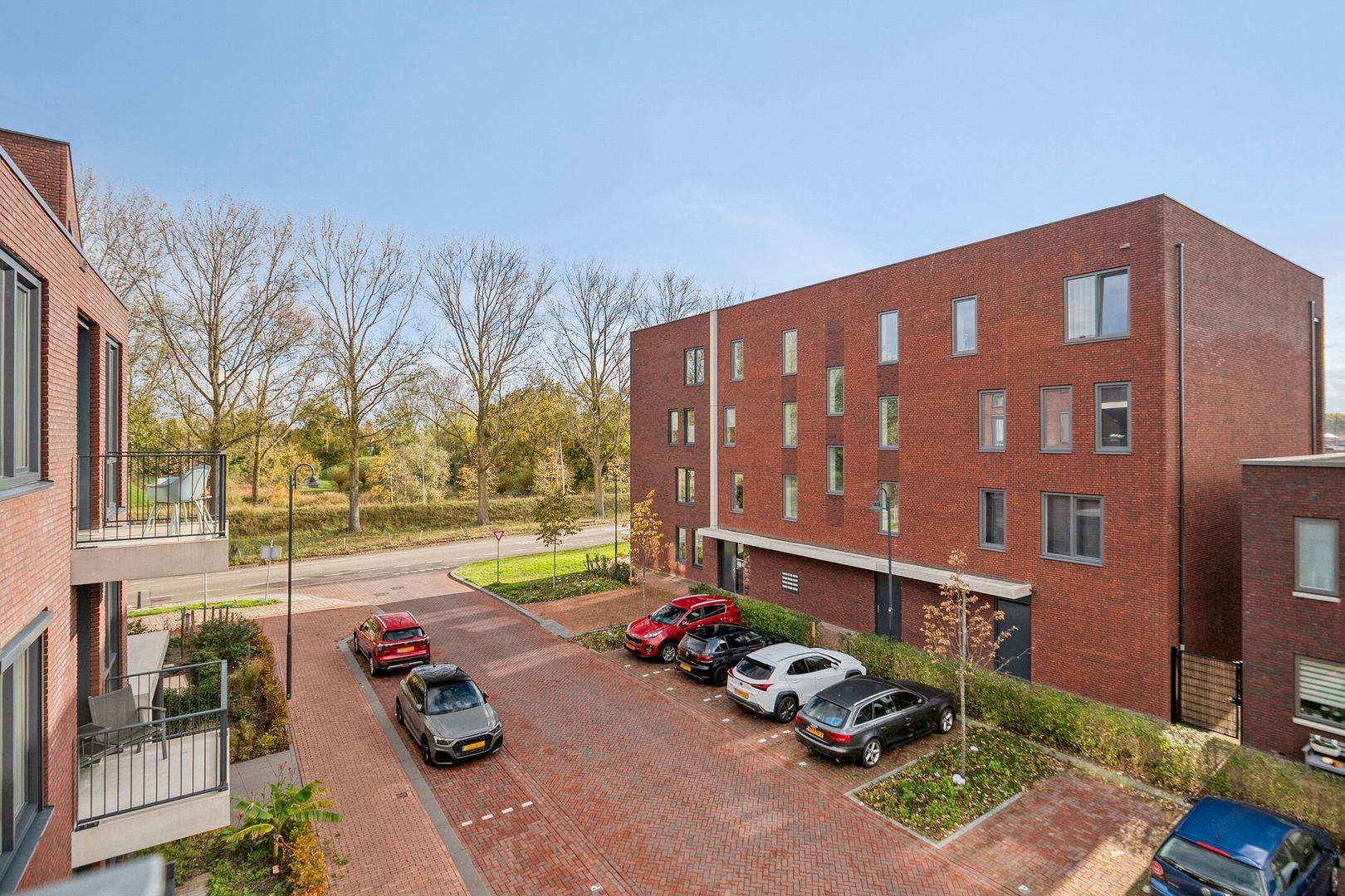 Ketelkade 57, Goes foto-20