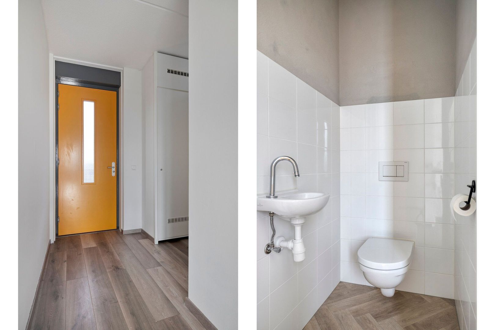 Ketelkade 57, Goes foto-3