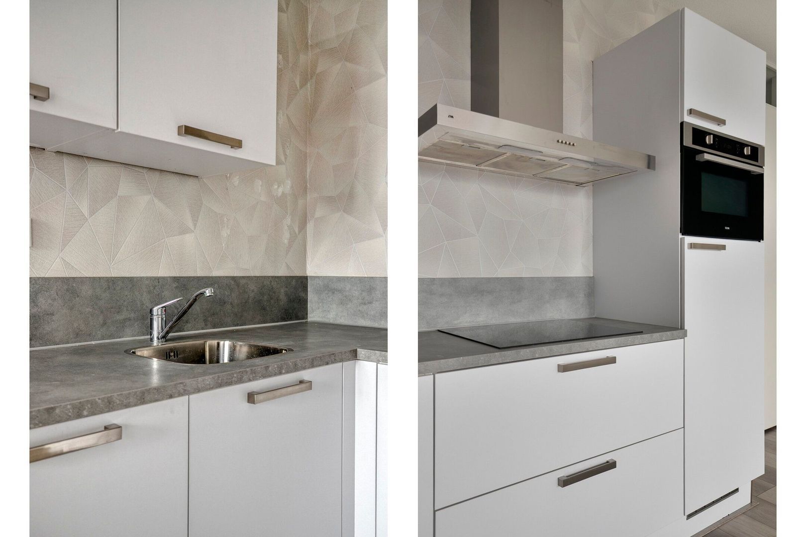 Ketelkade 57, Goes foto-11