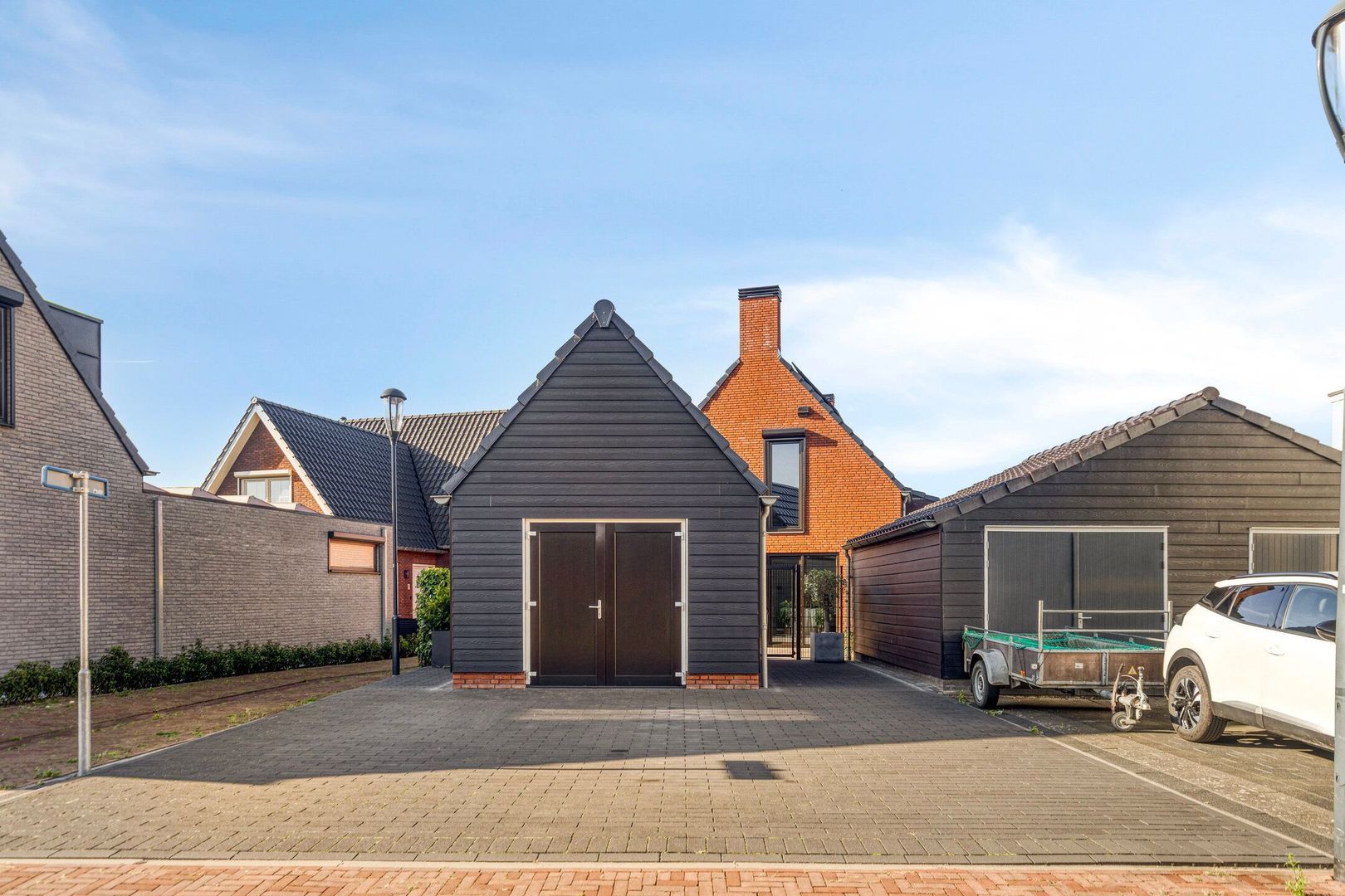 Piccolostraat 1, Goes foto-37