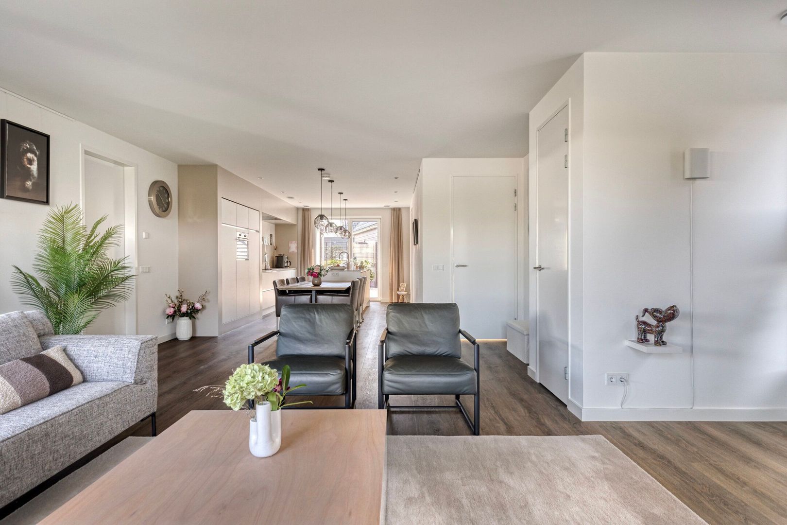 Piccolostraat 1, Goes foto-7