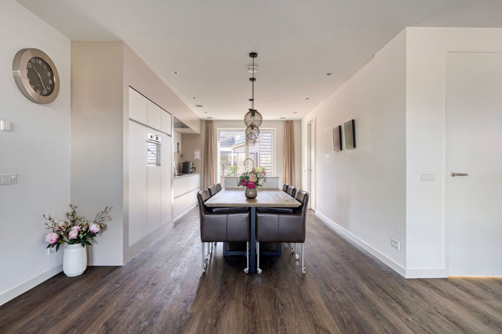 Piccolostraat 1, Goes foto-8