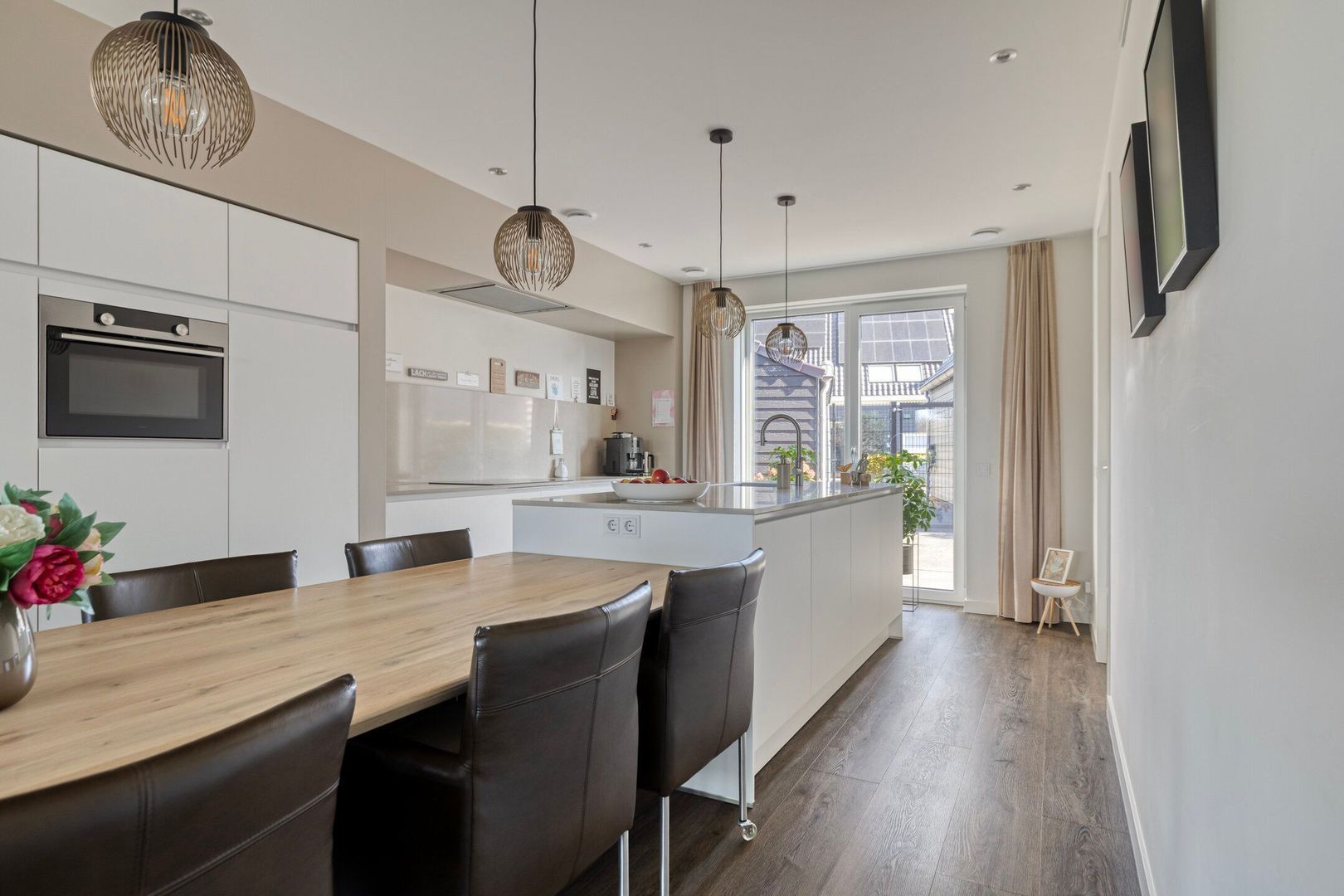 Piccolostraat 1, Goes foto-9