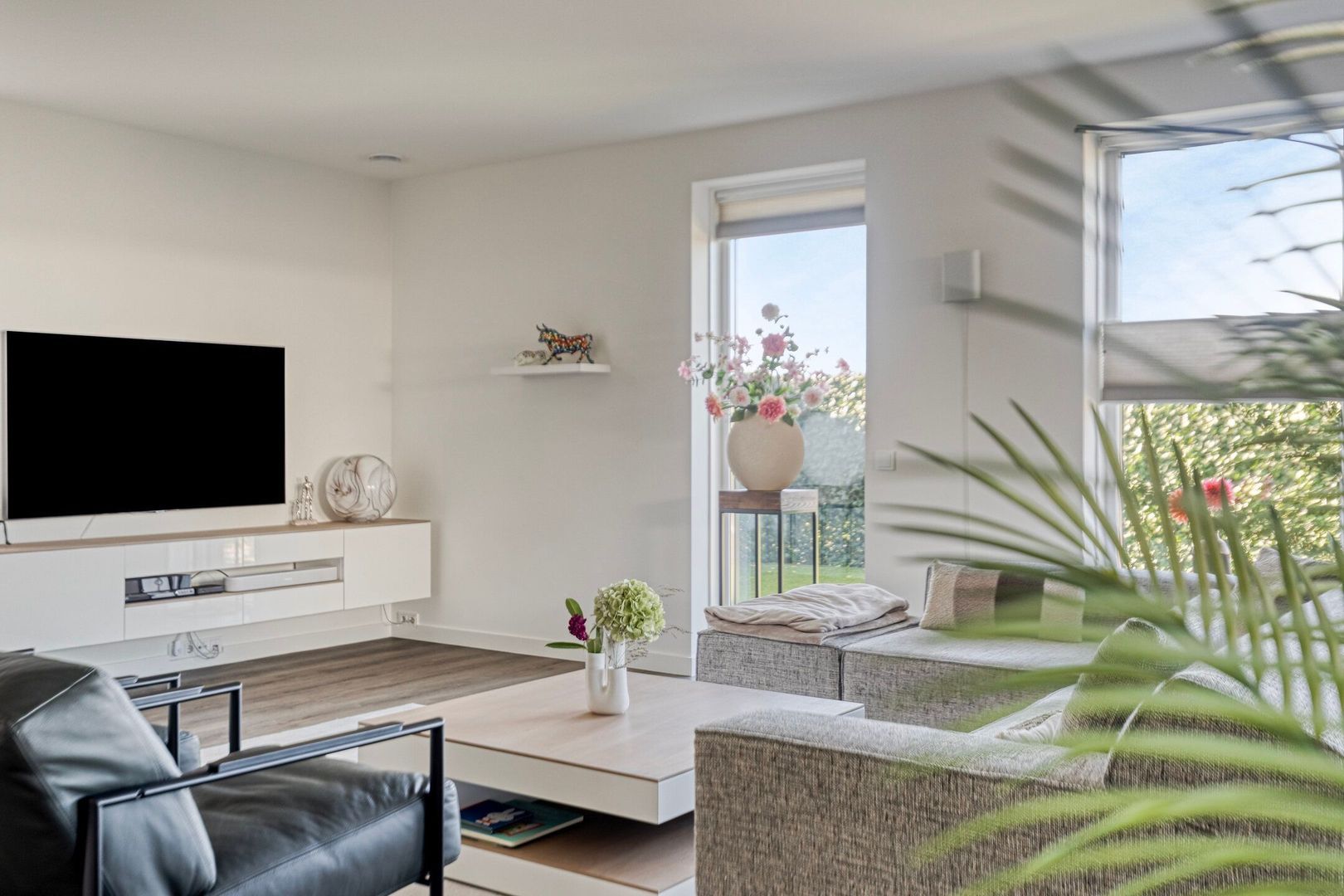 Piccolostraat 1, Goes foto-4