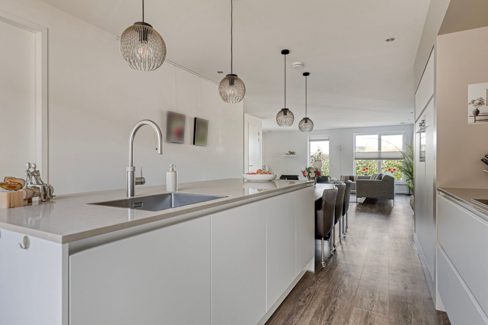 Piccolostraat 1, Goes foto-10