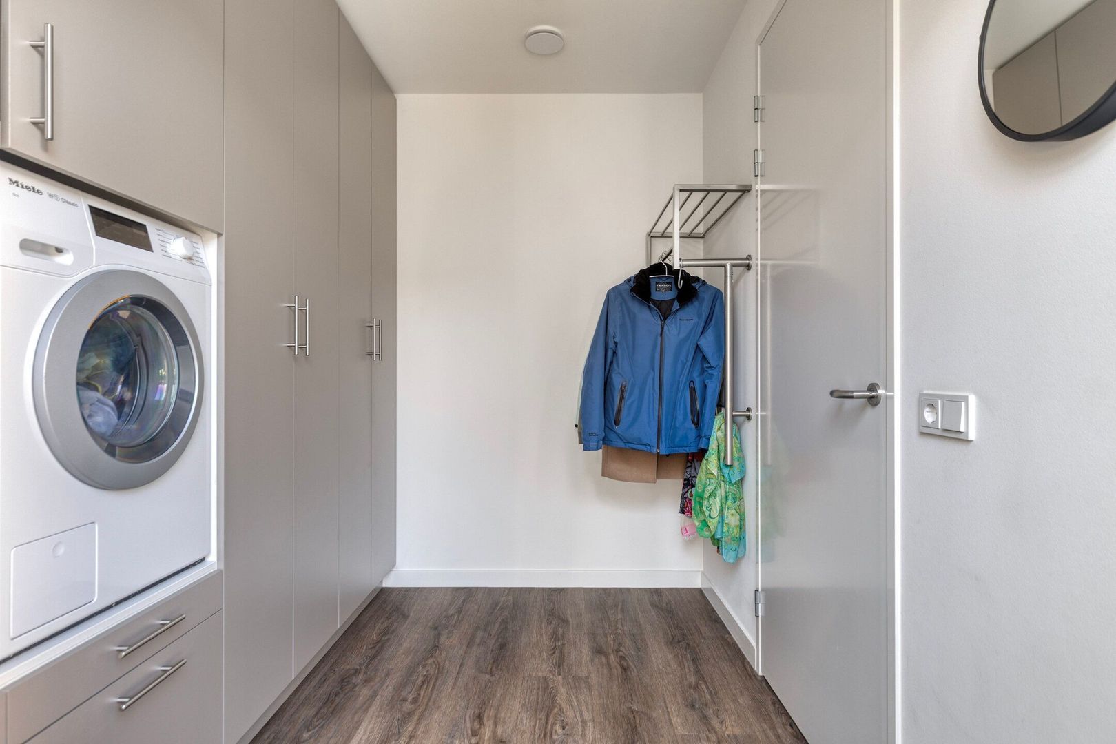 Piccolostraat 1, Goes foto-12