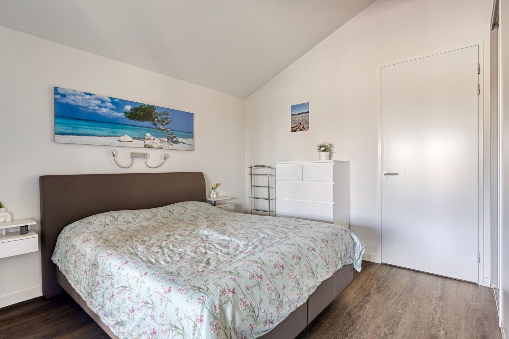 Piccolostraat 1, Goes foto-13