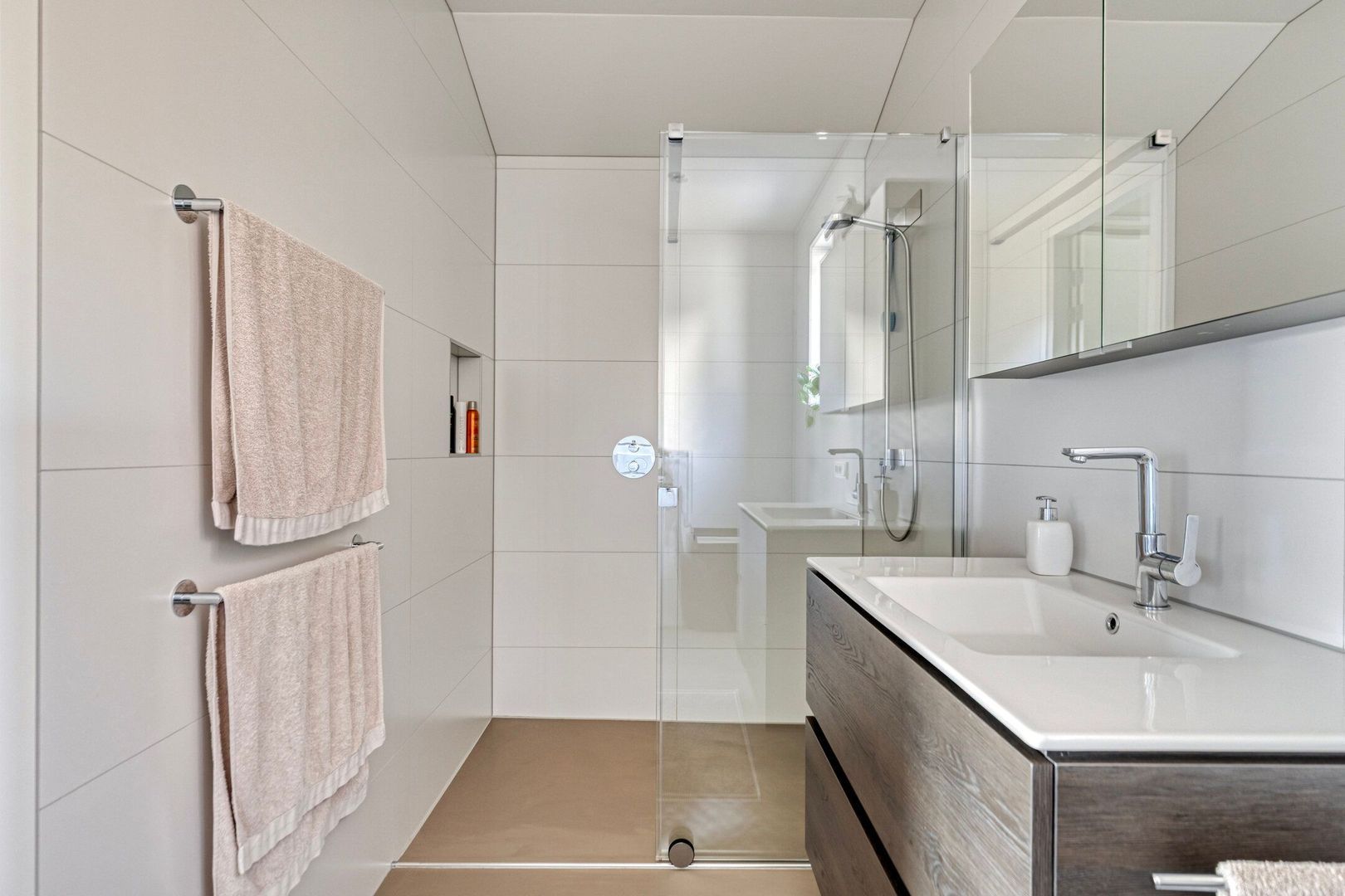 Piccolostraat 1, Goes foto-15