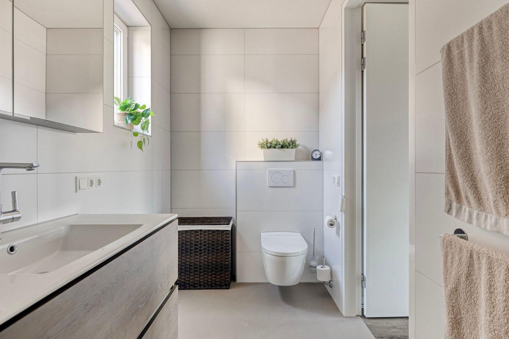 Piccolostraat 1, Goes foto-16