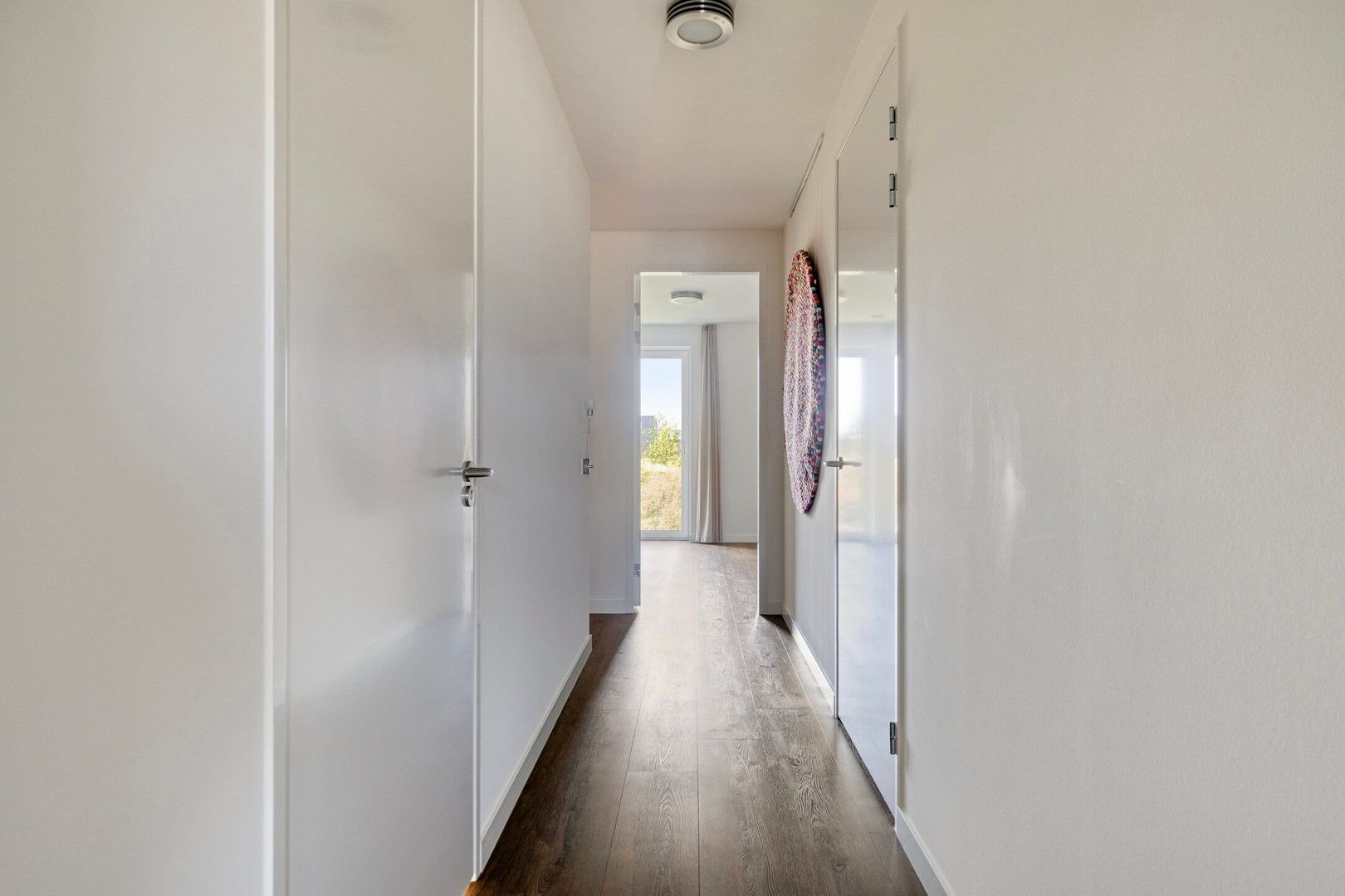 Piccolostraat 1, Goes foto-17