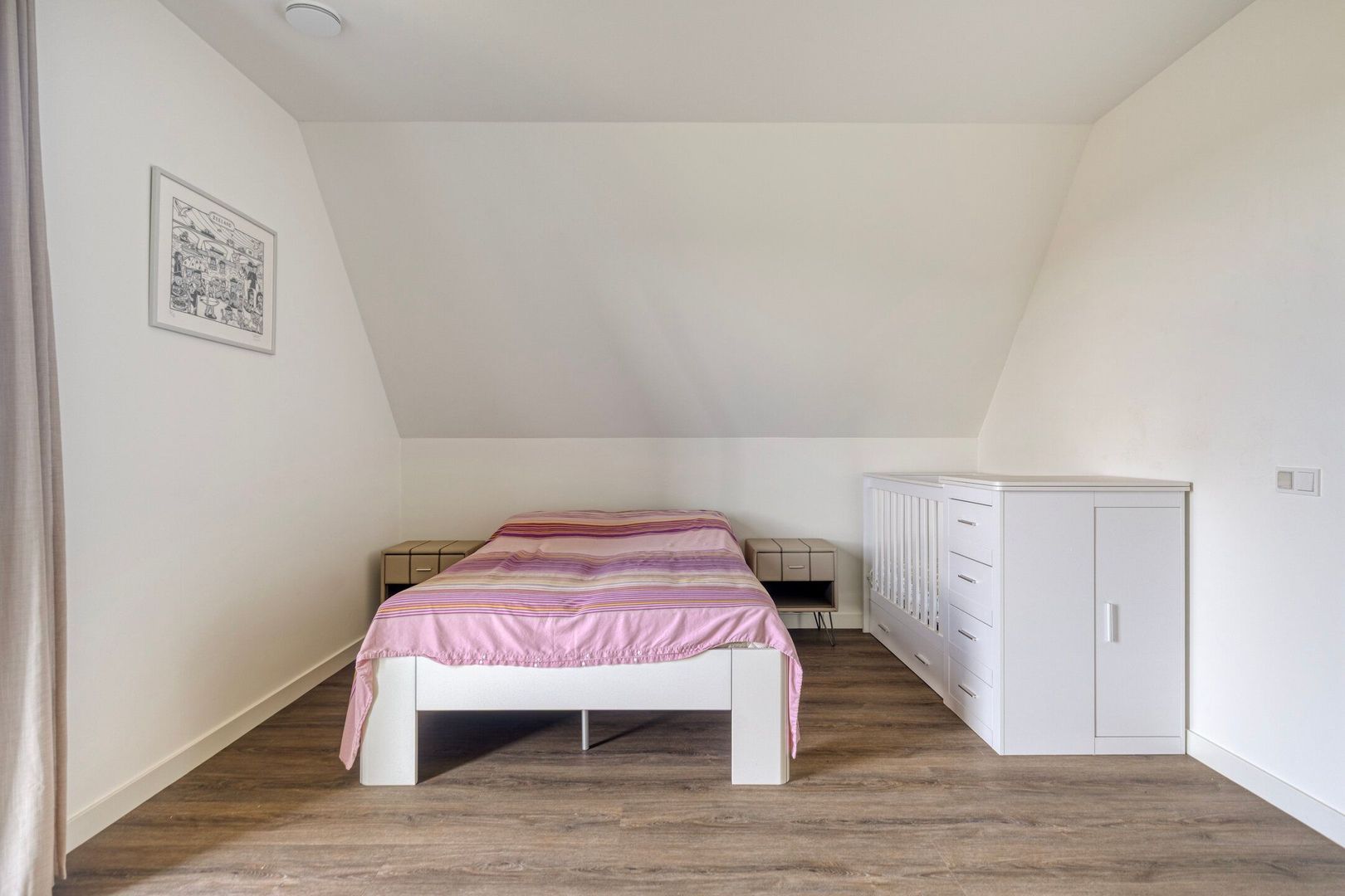 Piccolostraat 1, Goes foto-18