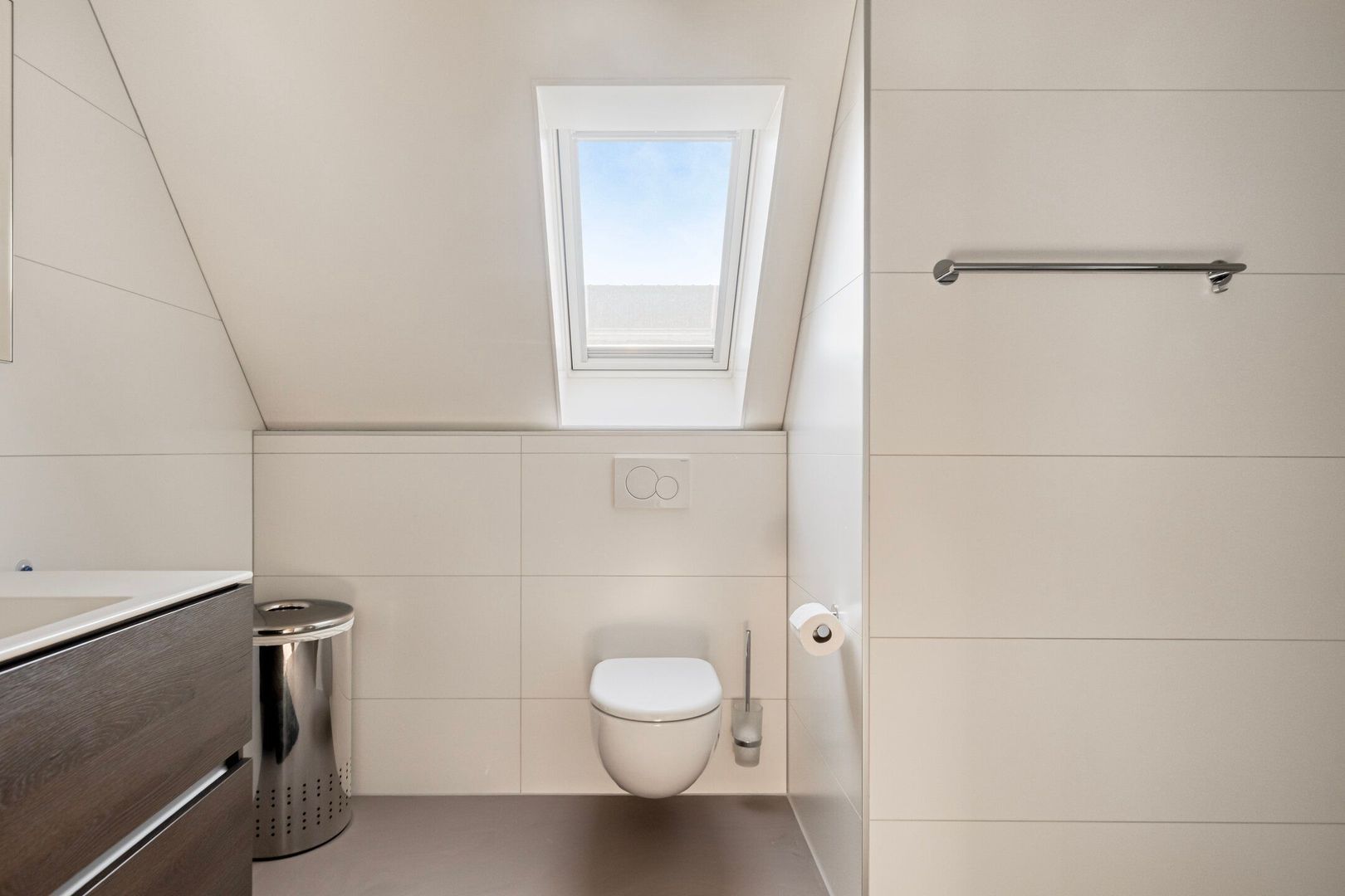 Piccolostraat 1, Goes foto-21