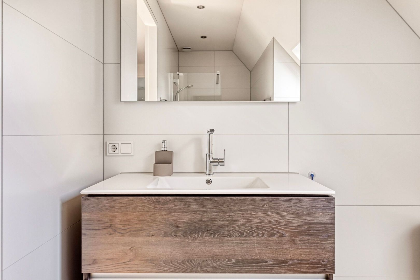 Piccolostraat 1, Goes foto-23