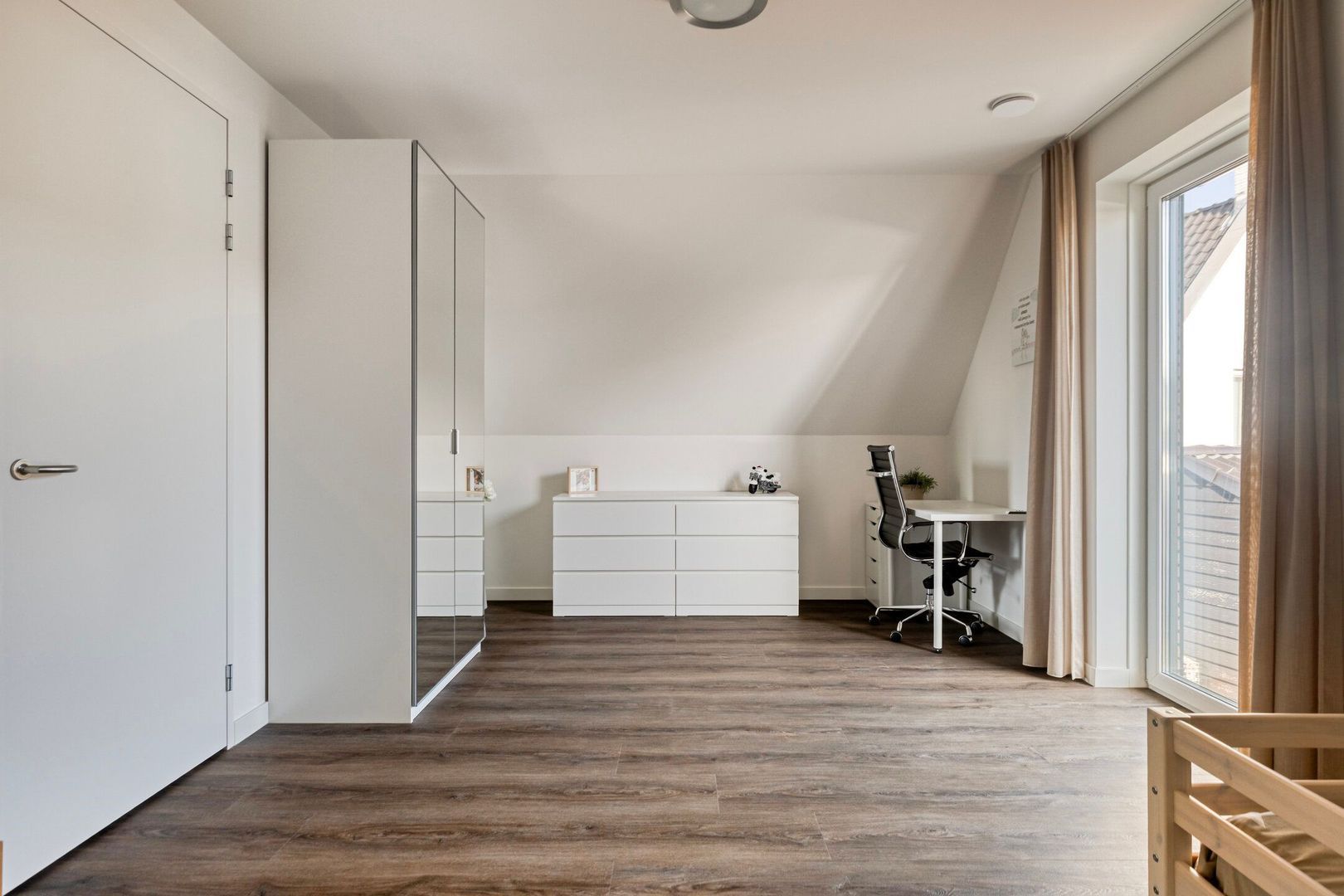 Piccolostraat 1, Goes foto-25