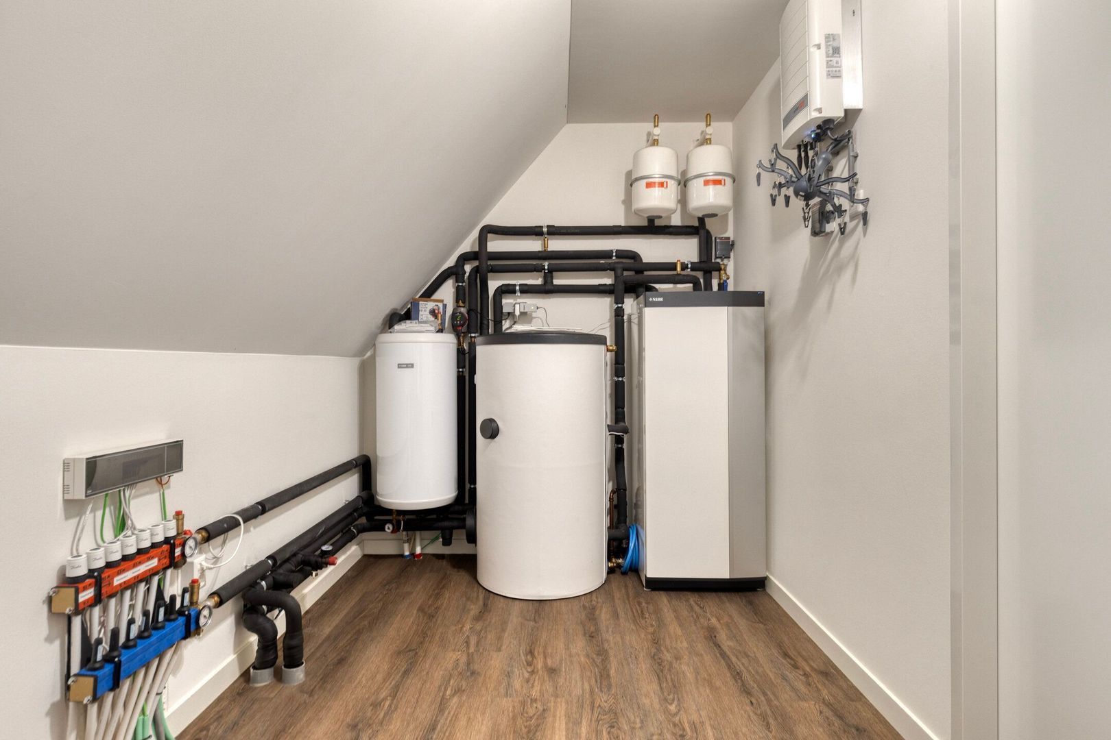 Piccolostraat 1, Goes foto-26