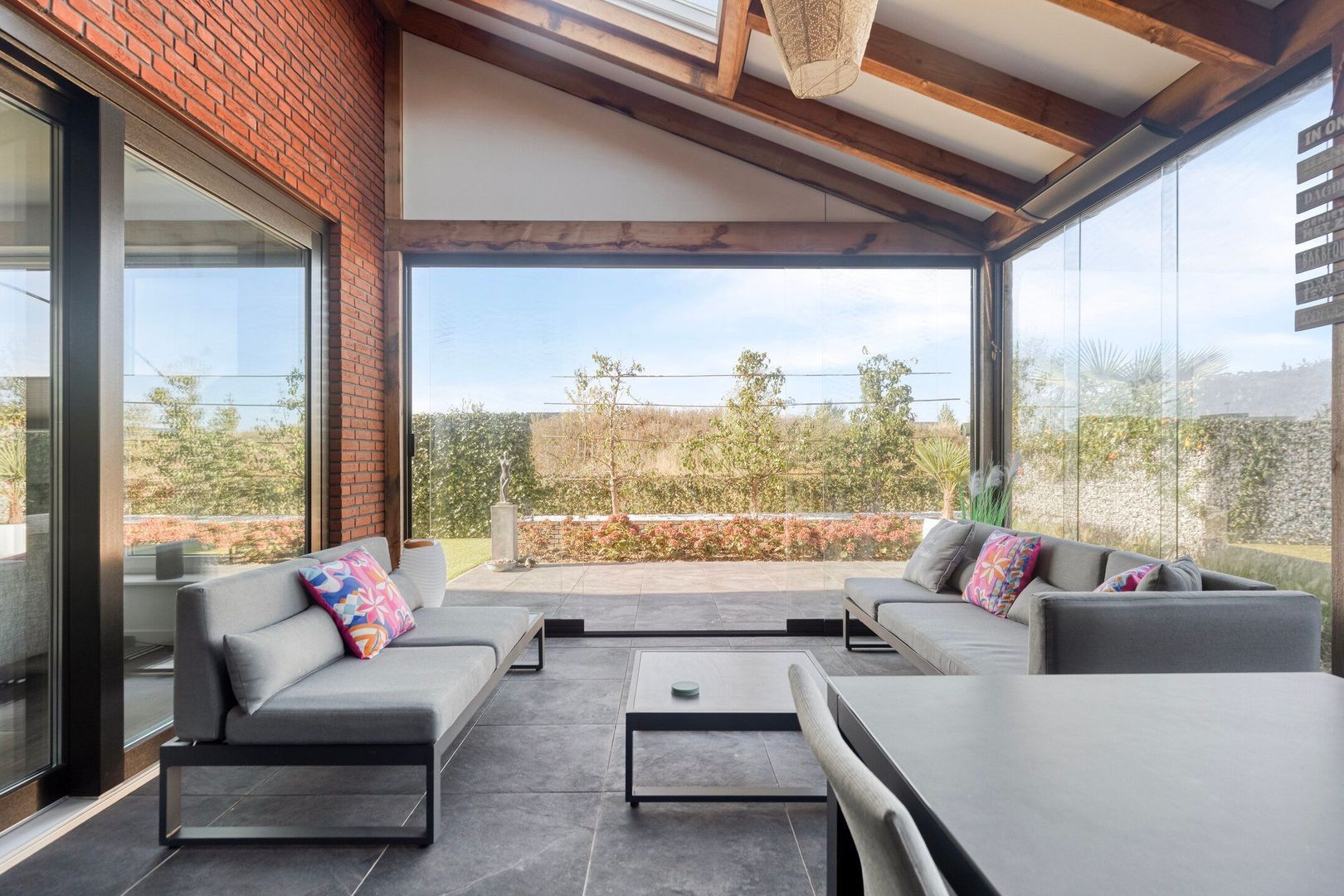 Piccolostraat 1, Goes foto-28