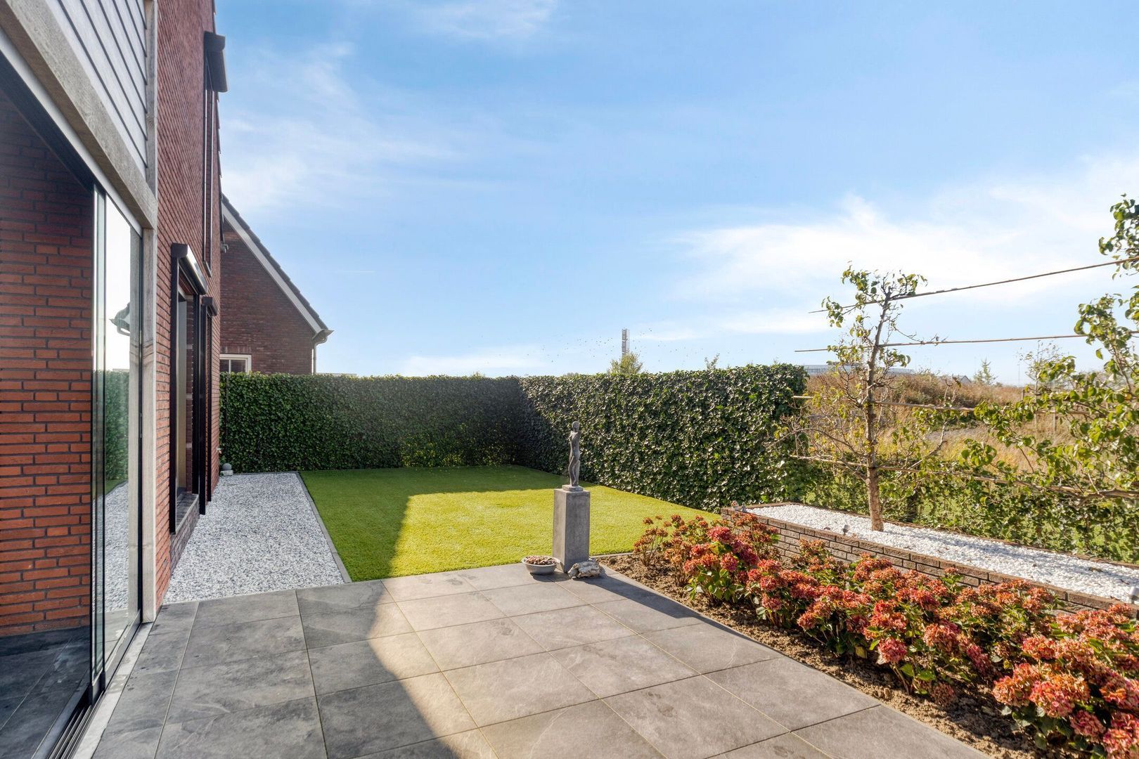 Piccolostraat 1, Goes foto-32