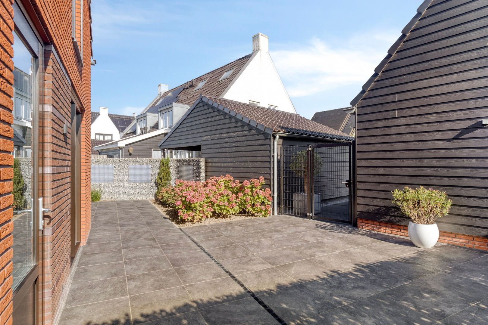 Piccolostraat 1, Goes foto-35