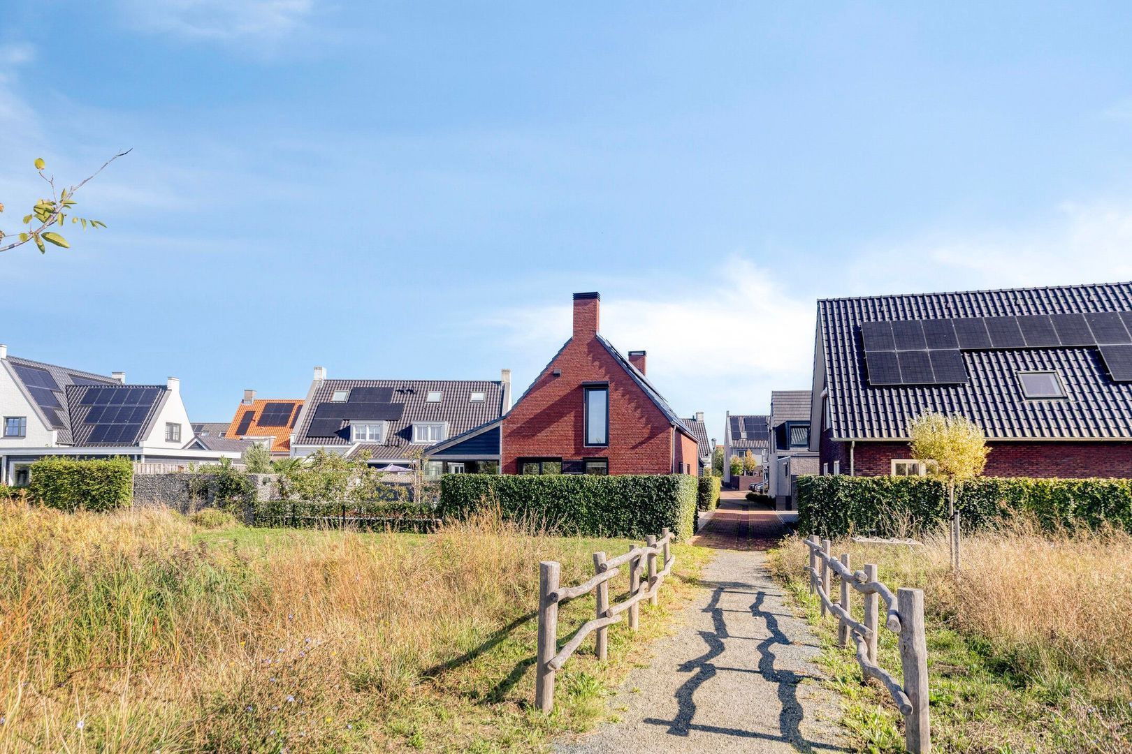 Piccolostraat 1, Goes foto-39