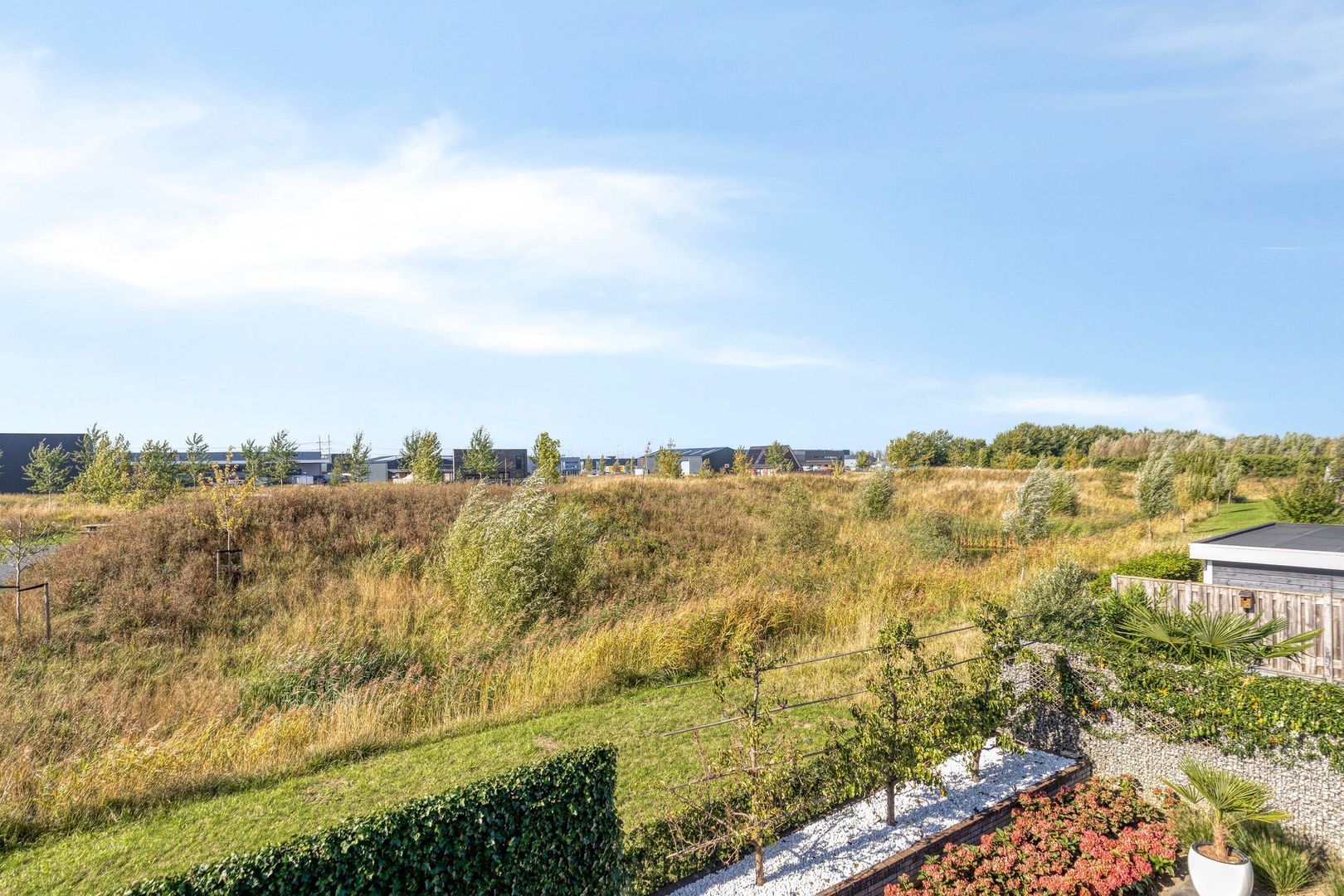 Piccolostraat 1, Goes foto-20