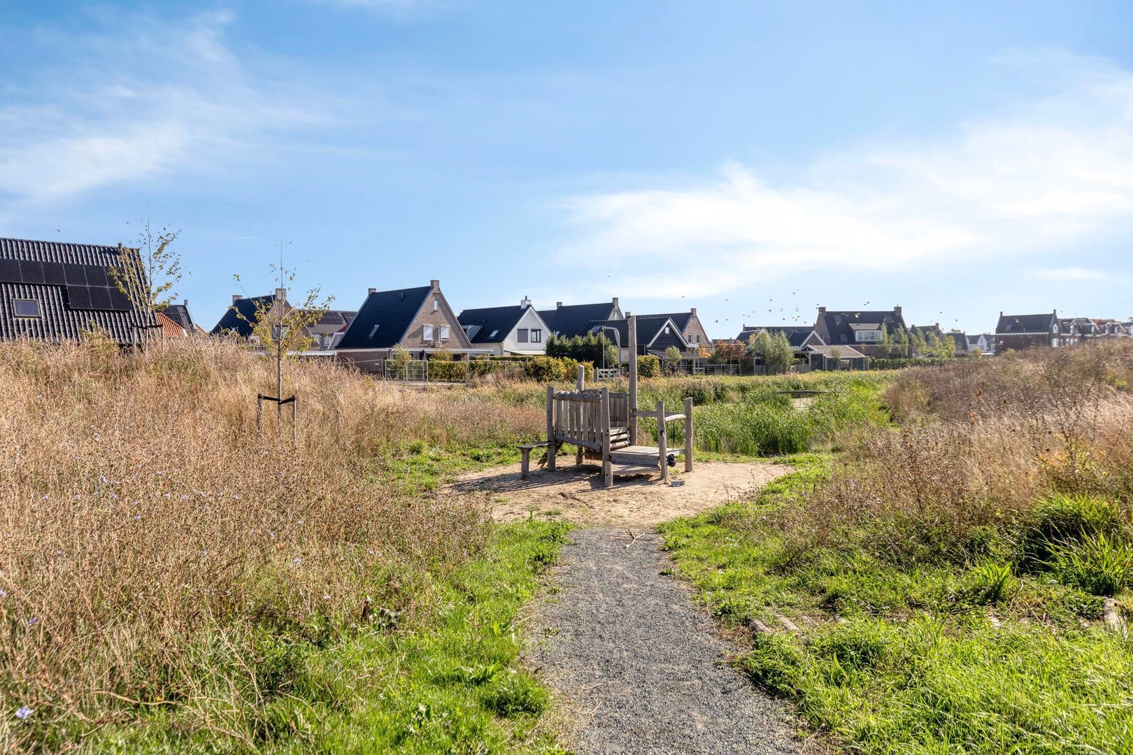 Piccolostraat 1, Goes foto-41