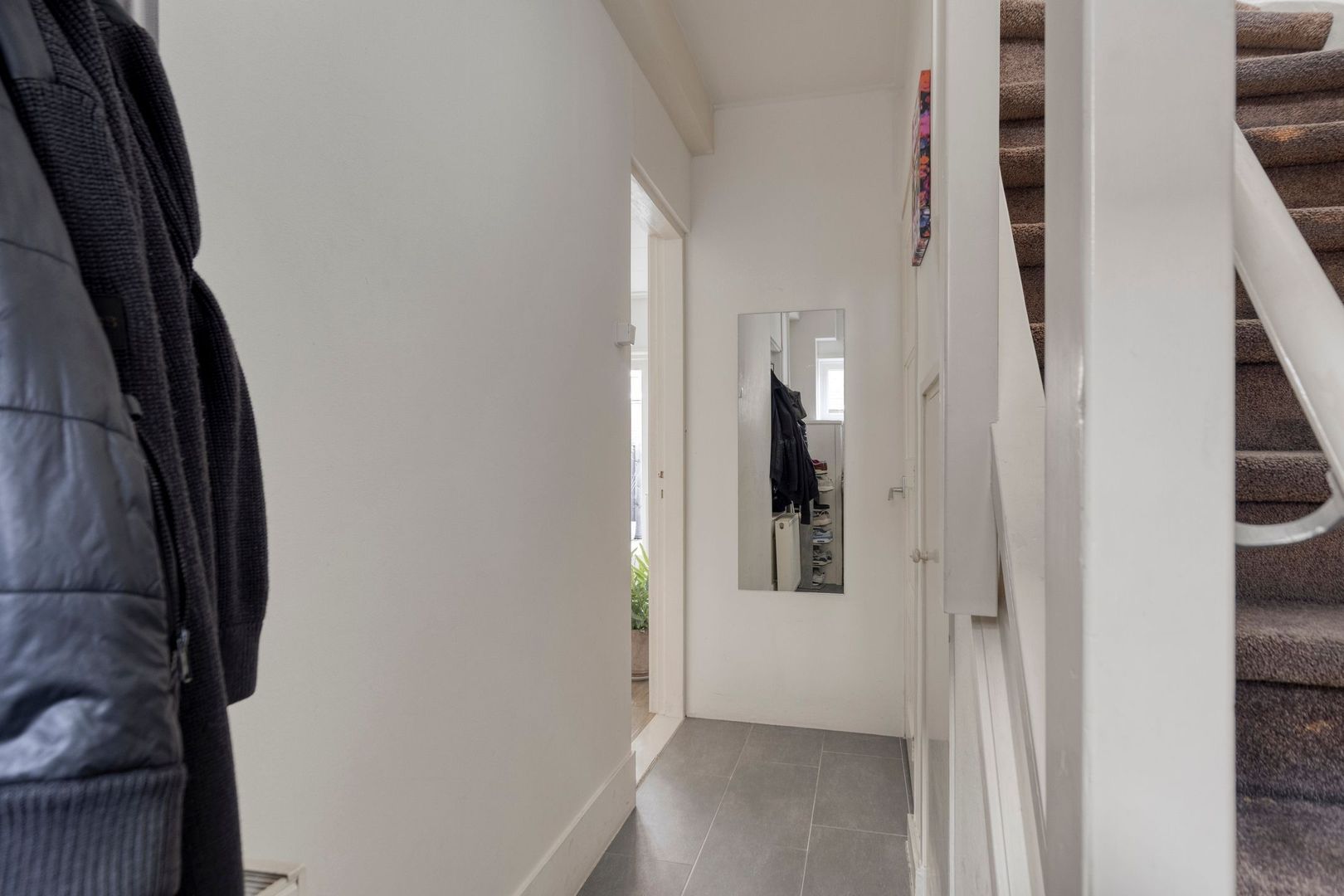 Augustijnenstraat 4, Middelburg foto-2