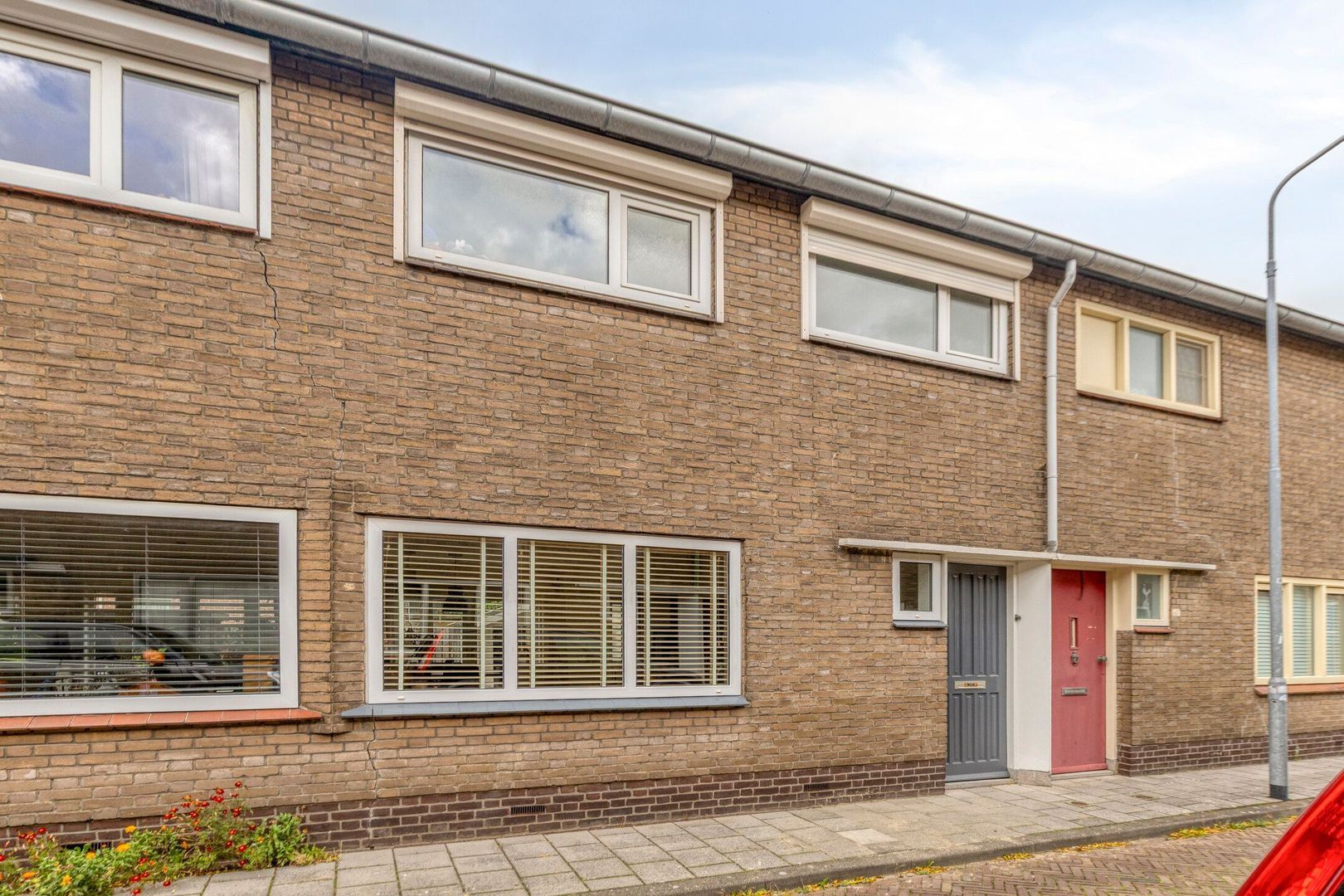 Augustijnenstraat 4, Middelburg foto-0