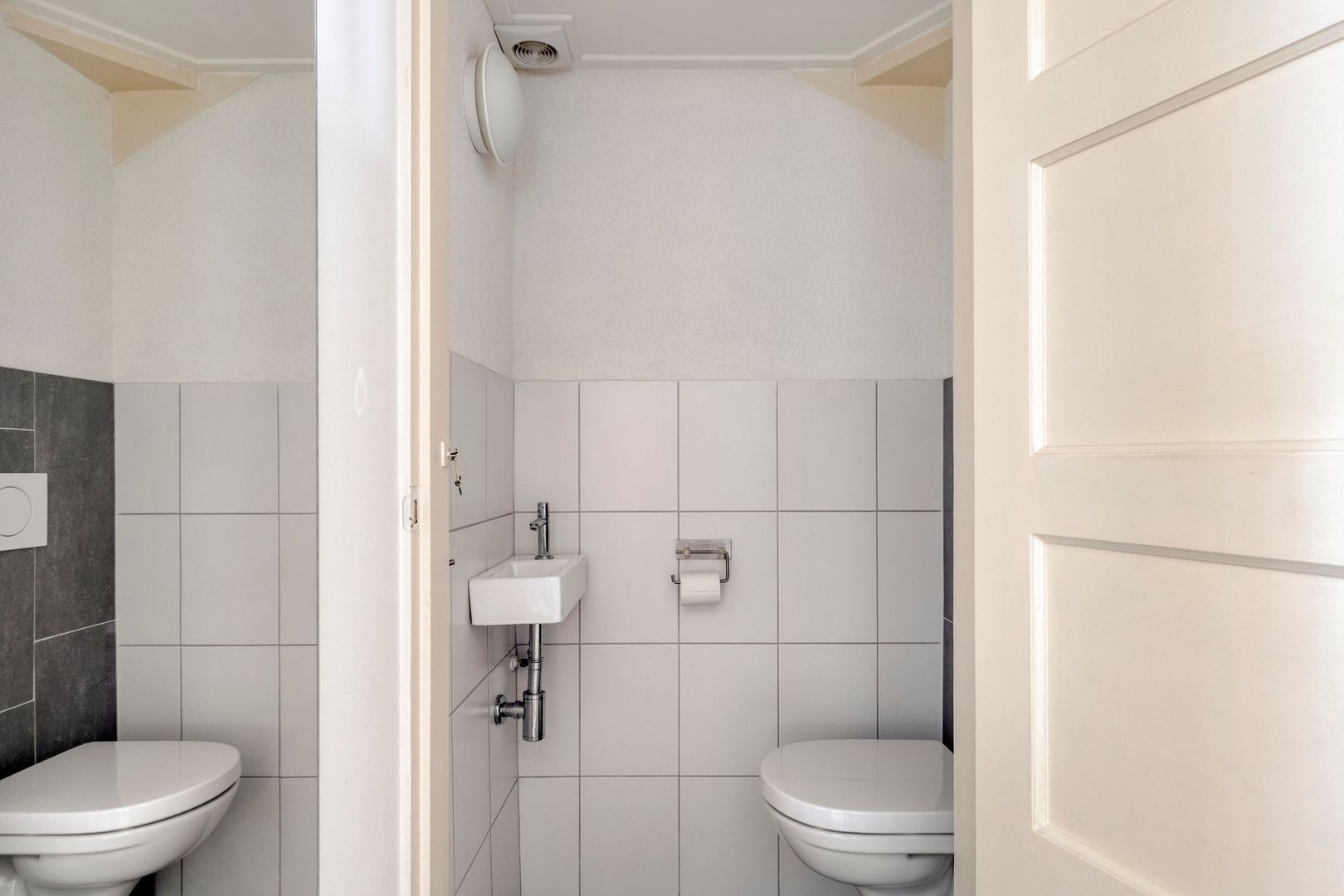 Augustijnenstraat 4, Middelburg foto-3