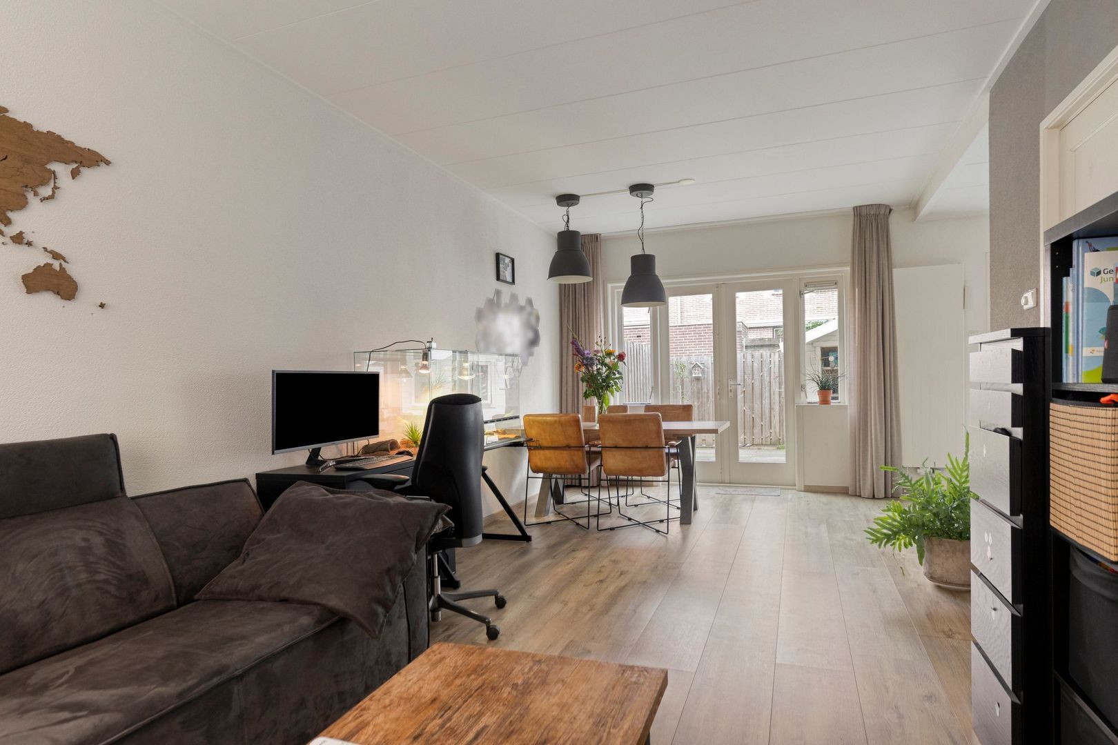 Augustijnenstraat 4, Middelburg foto-6